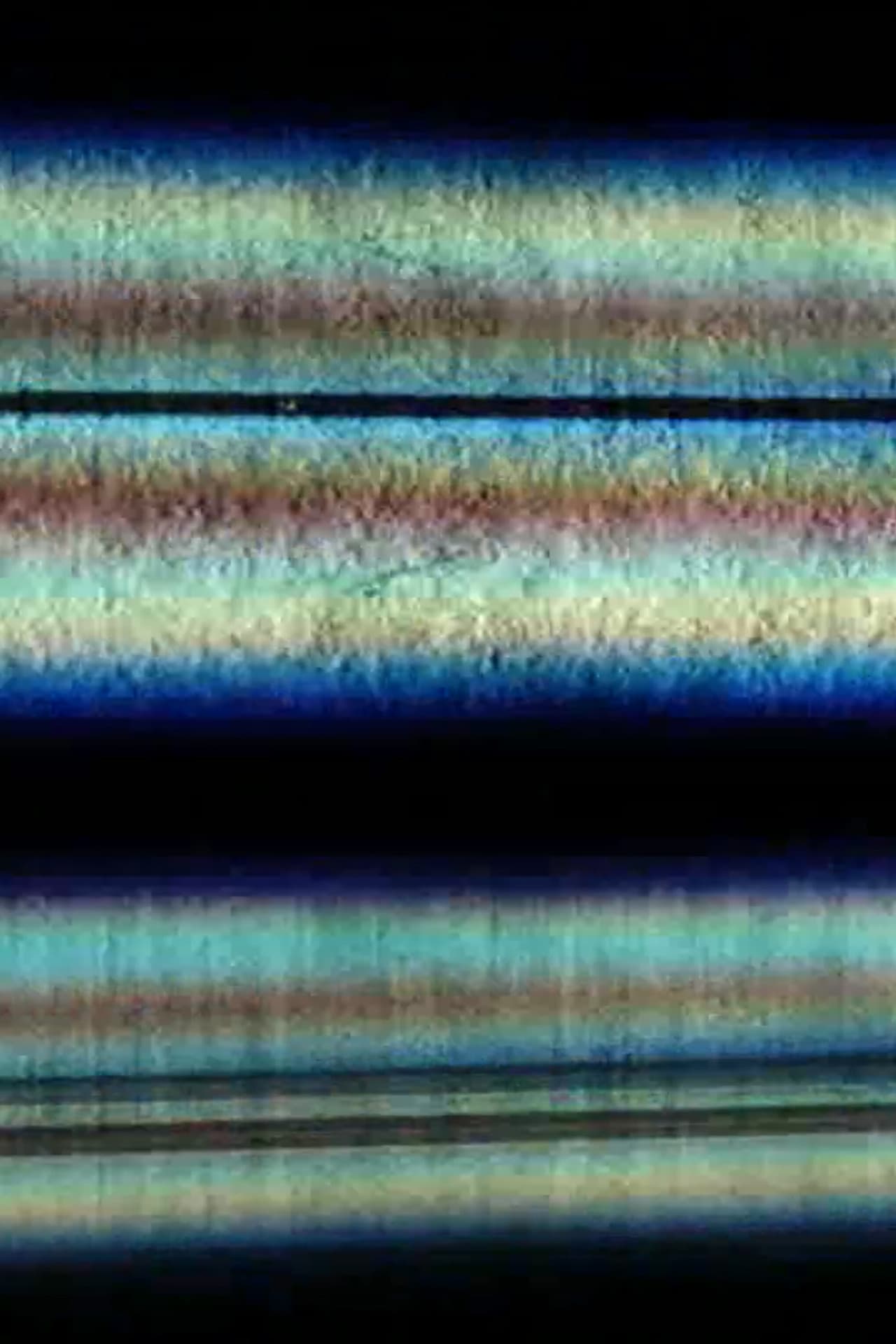 Chromaphilia preview 1