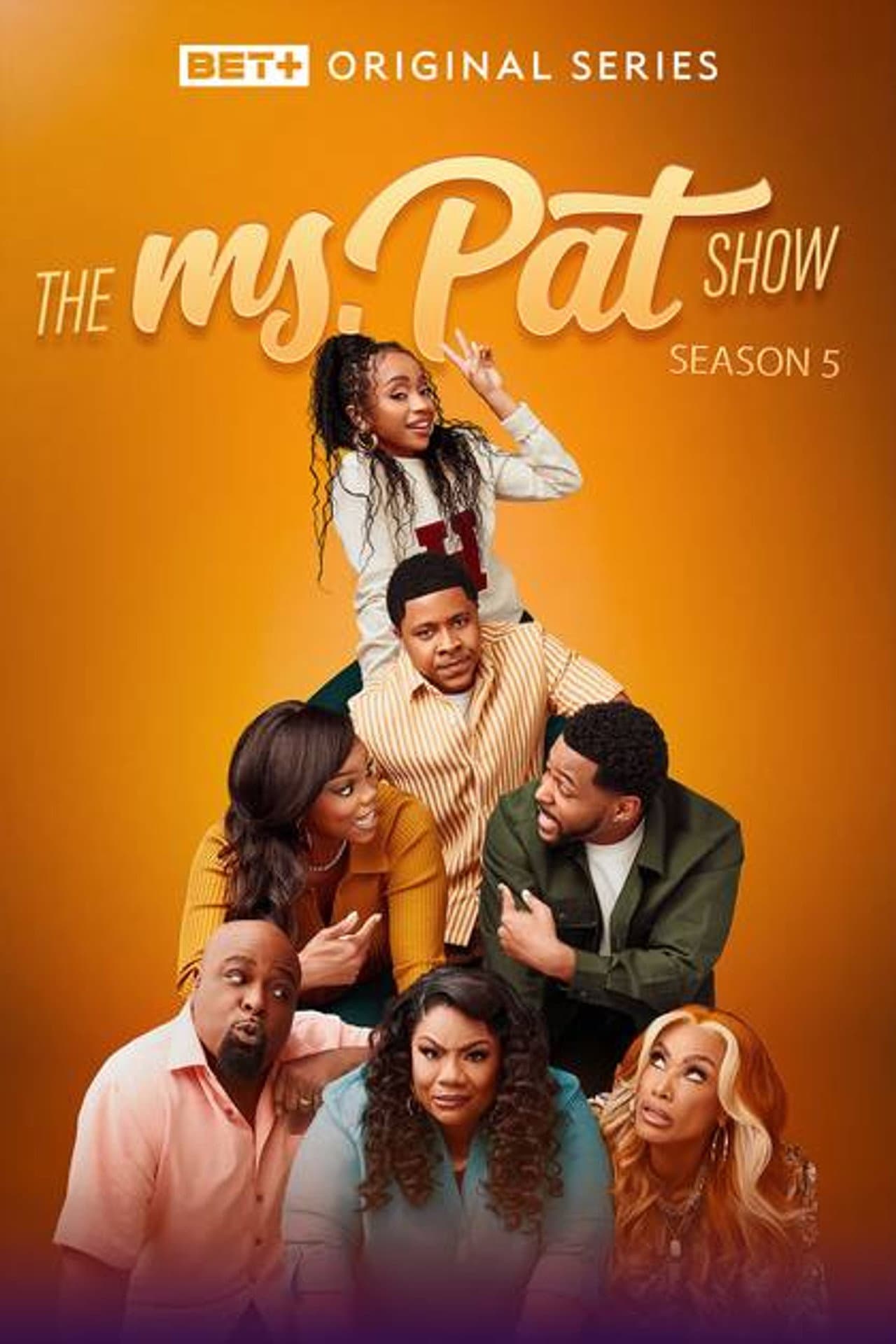 Season 5