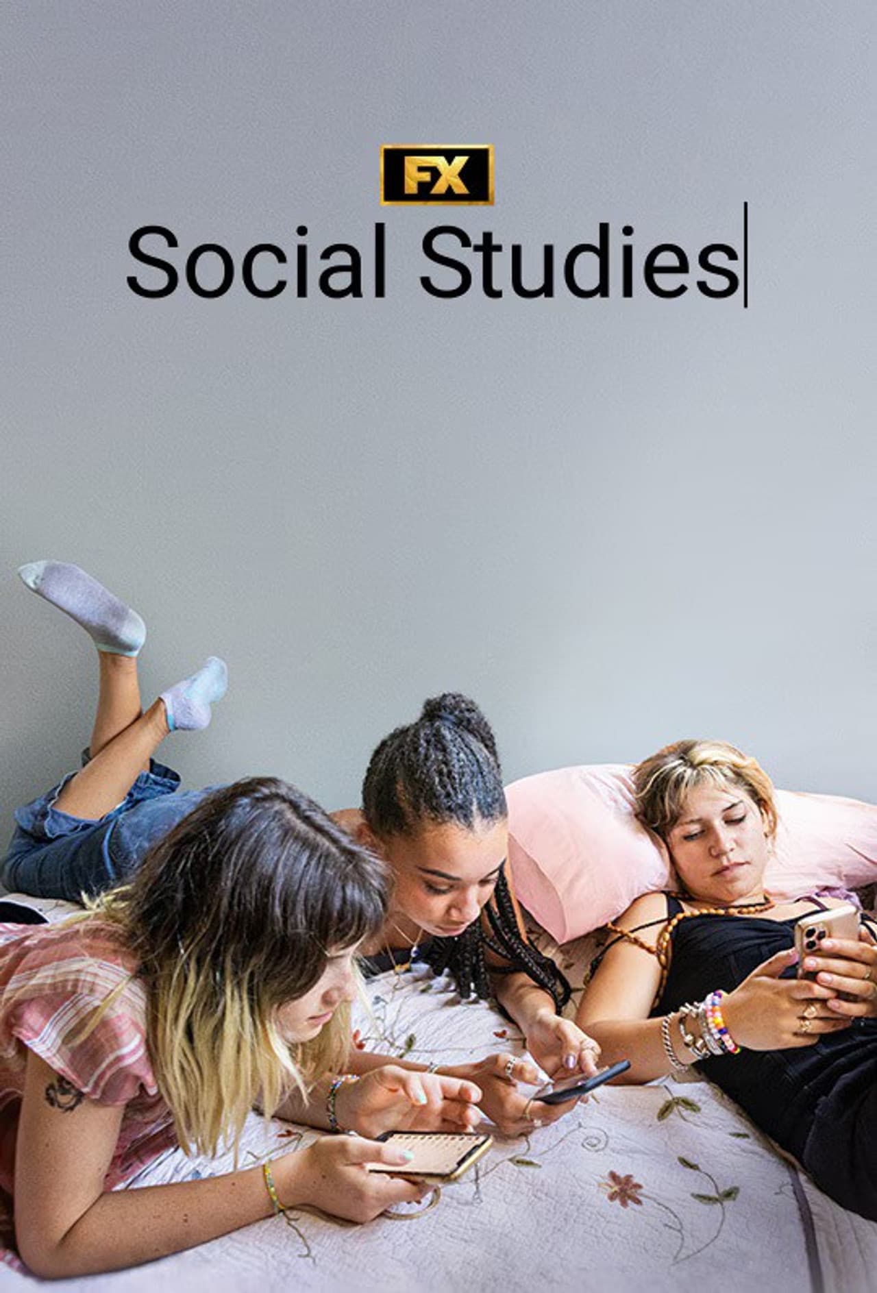 Social Studies preview 2