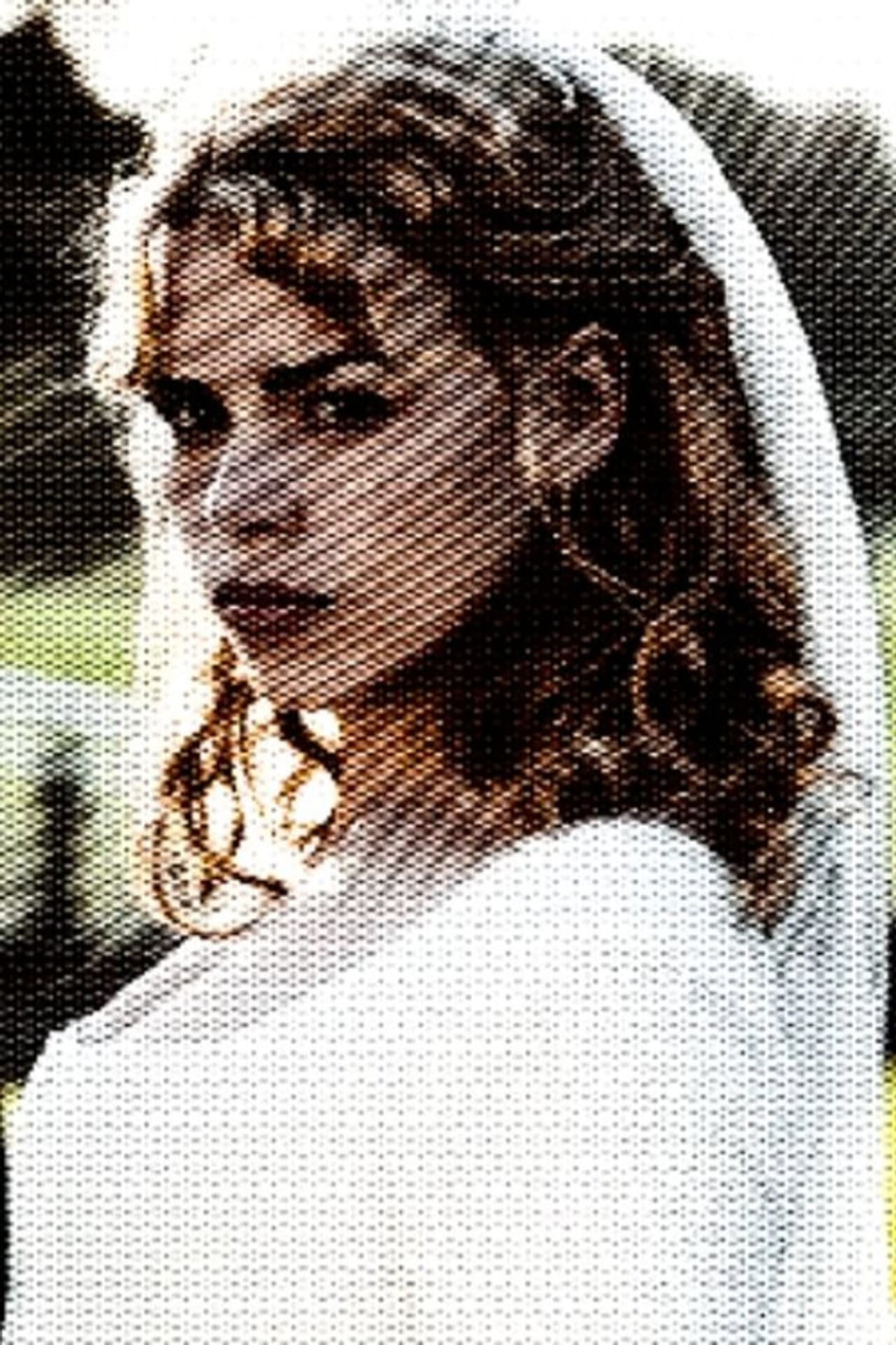 Mansfield Park preview 2