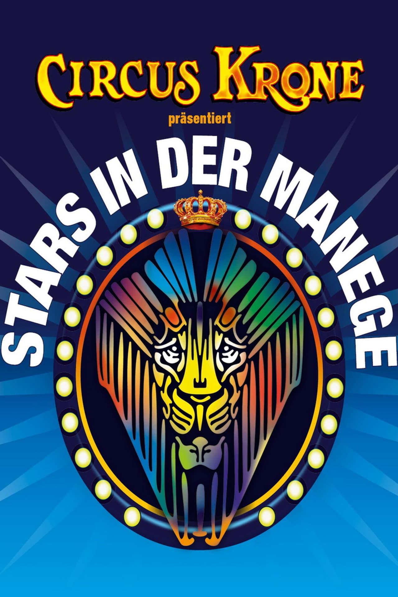 Stars in the Ring preview 1