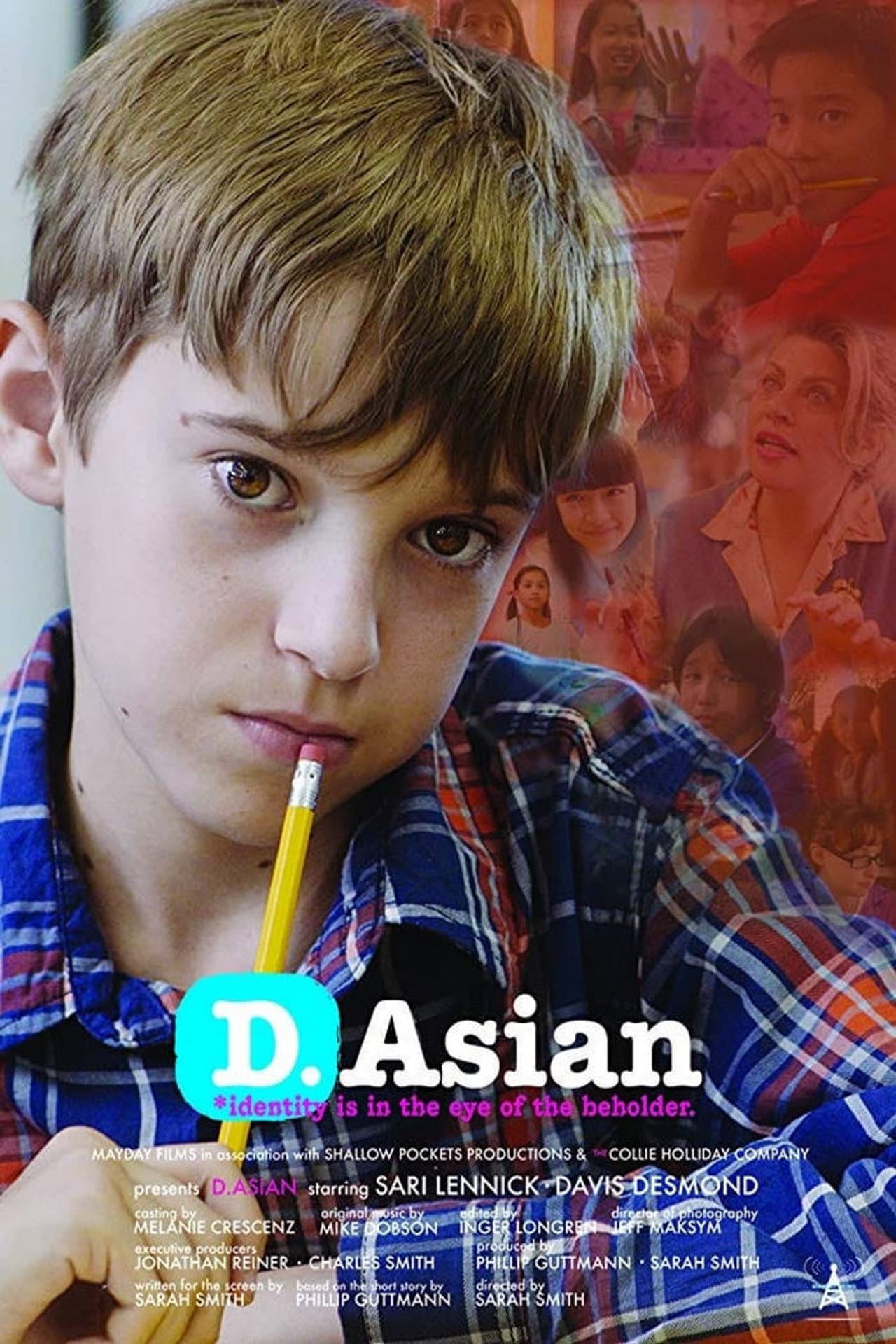 D.Asian preview 2