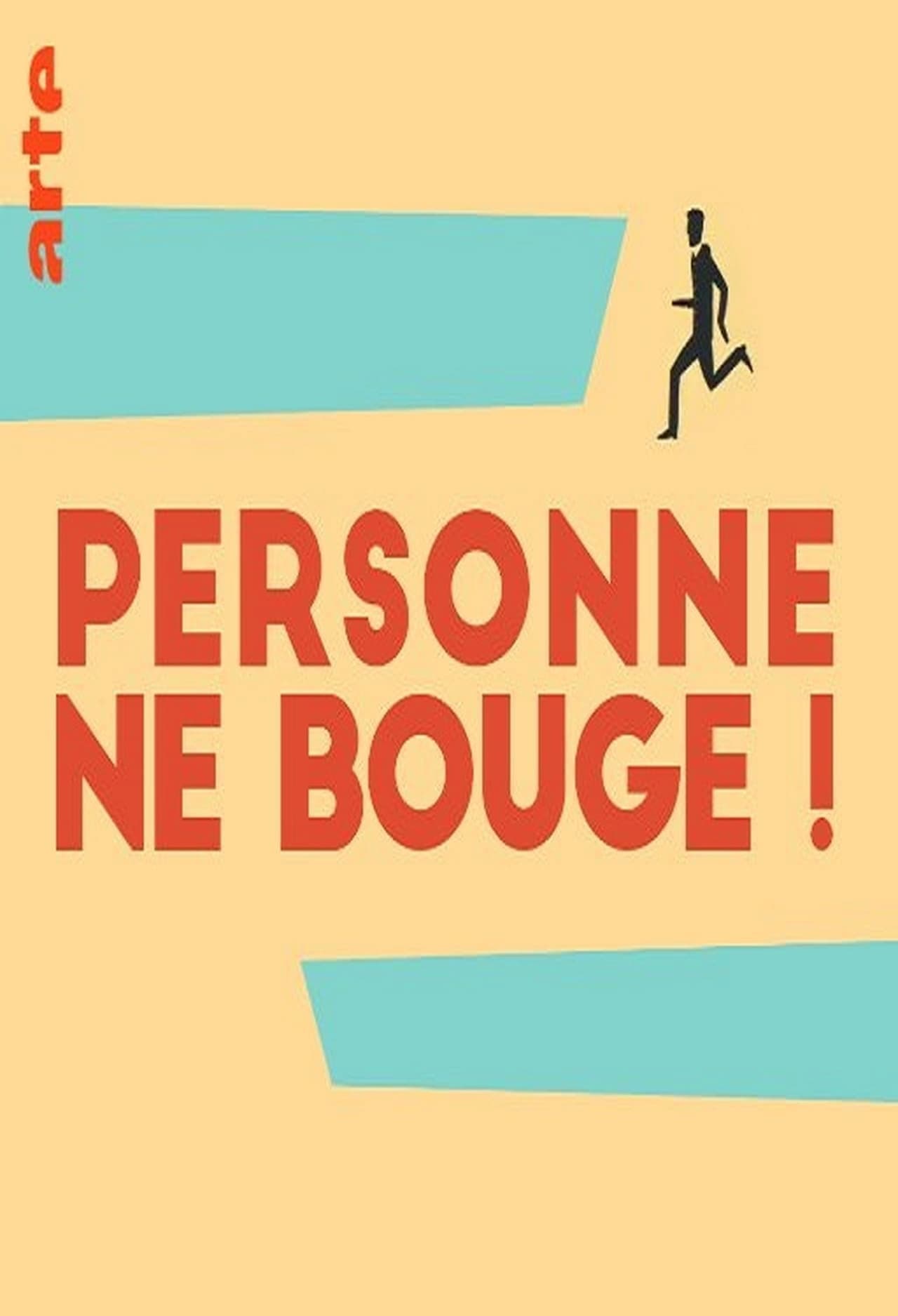 Personne ne bouge ! preview 2