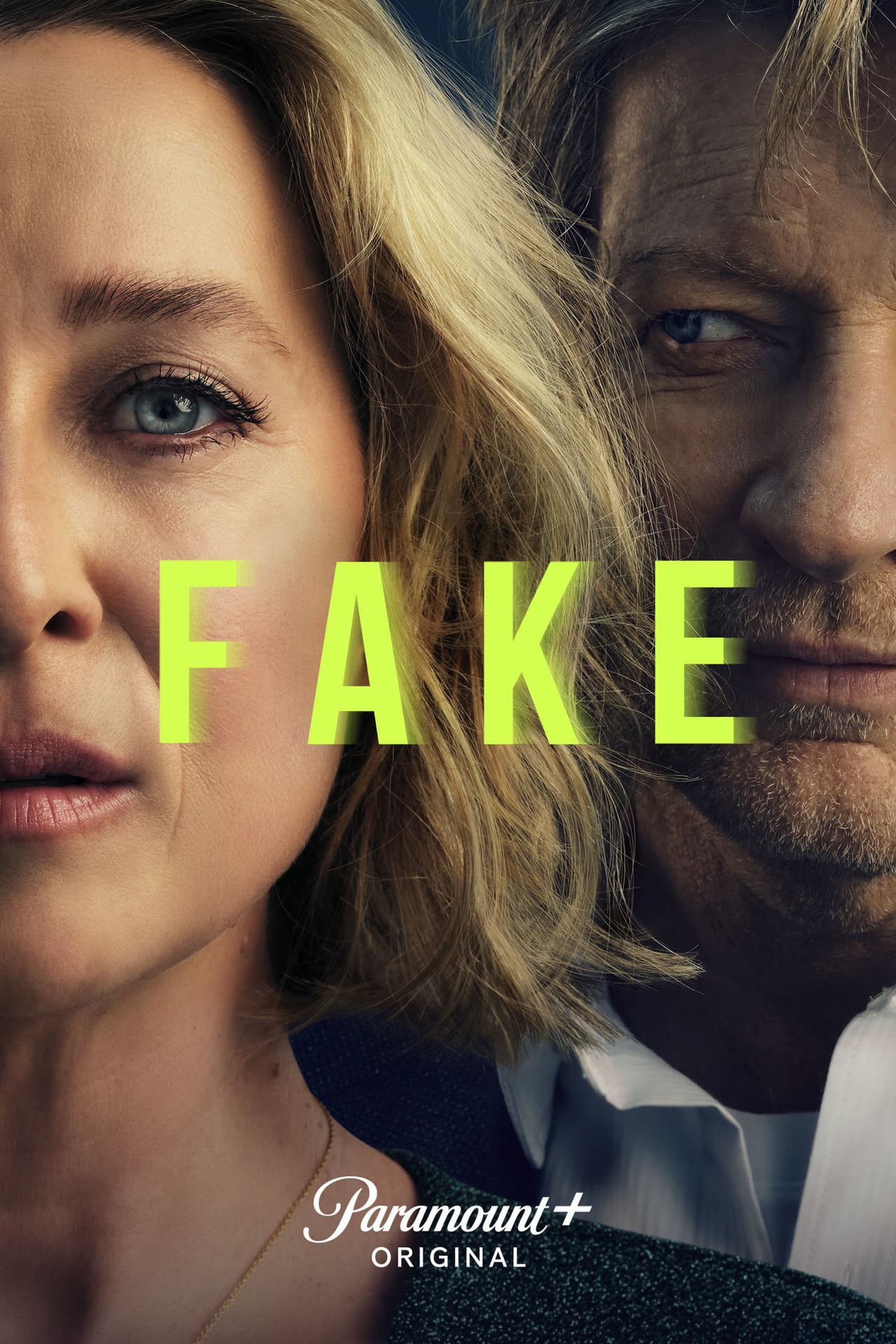 Fake preview 2