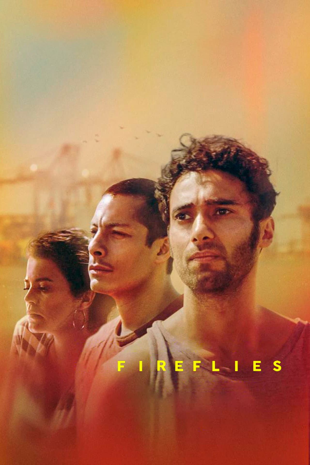 Fireflies preview 2