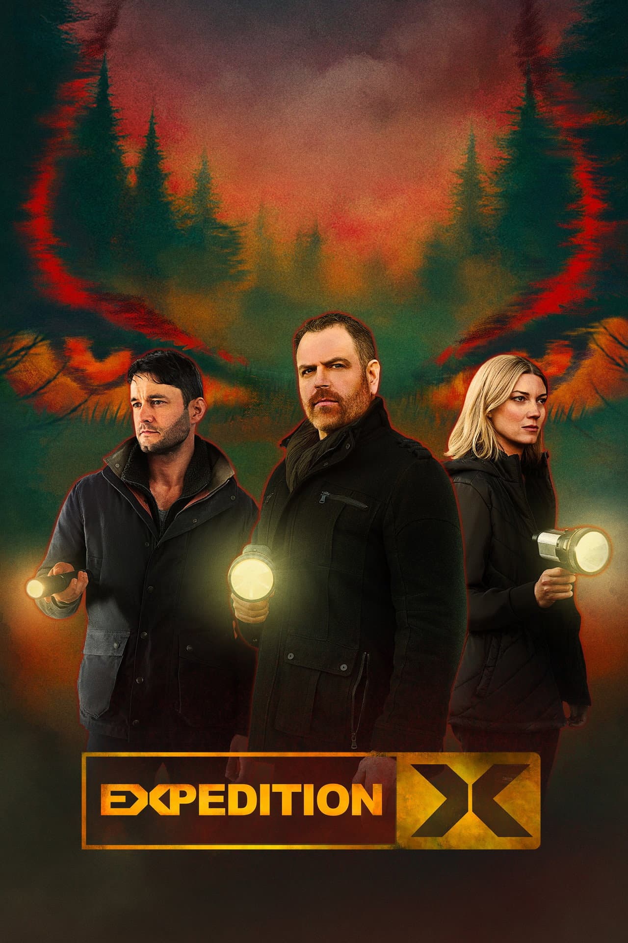 Season 10