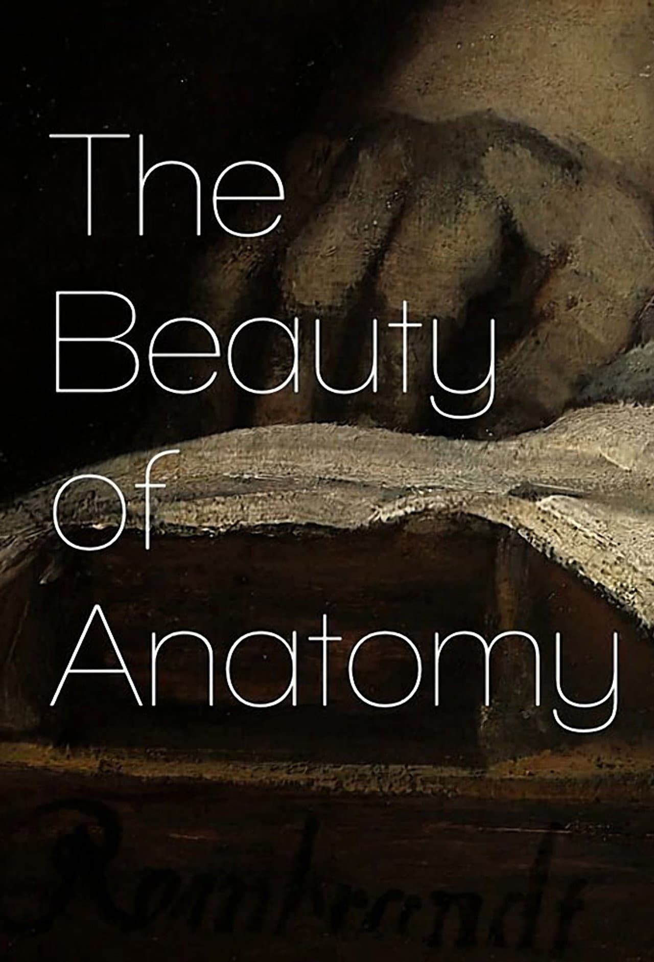 The Beauty of Anatomy preview 1