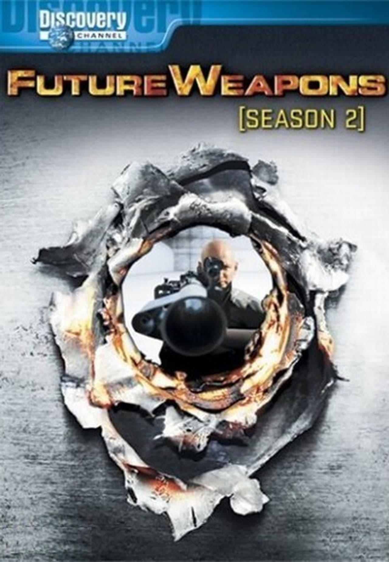Season 2