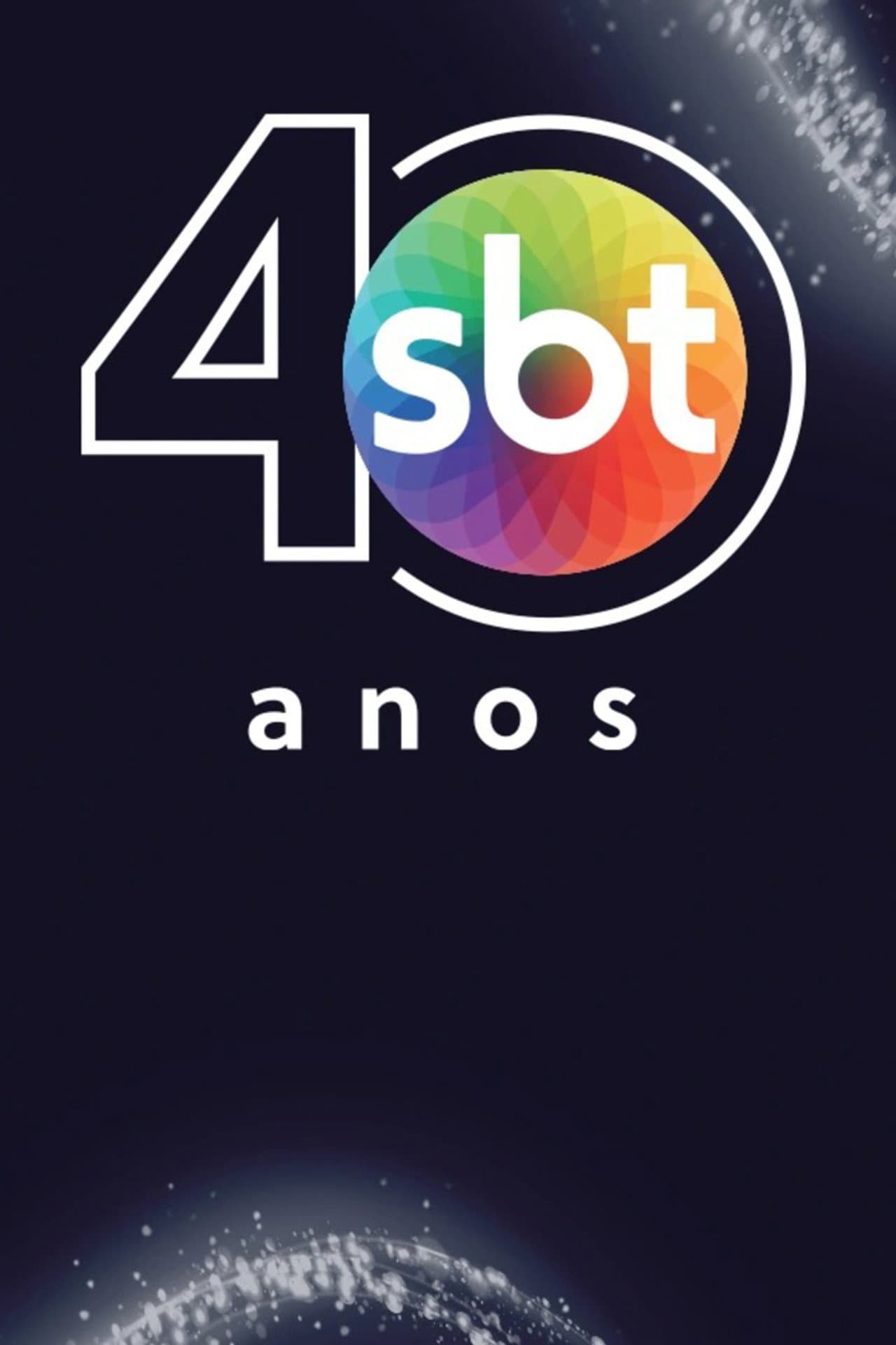 Silvio Santos: Especial 40 Anos SBT preview 2