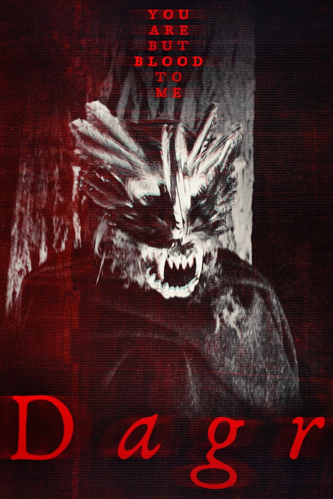 Dagr preview 2