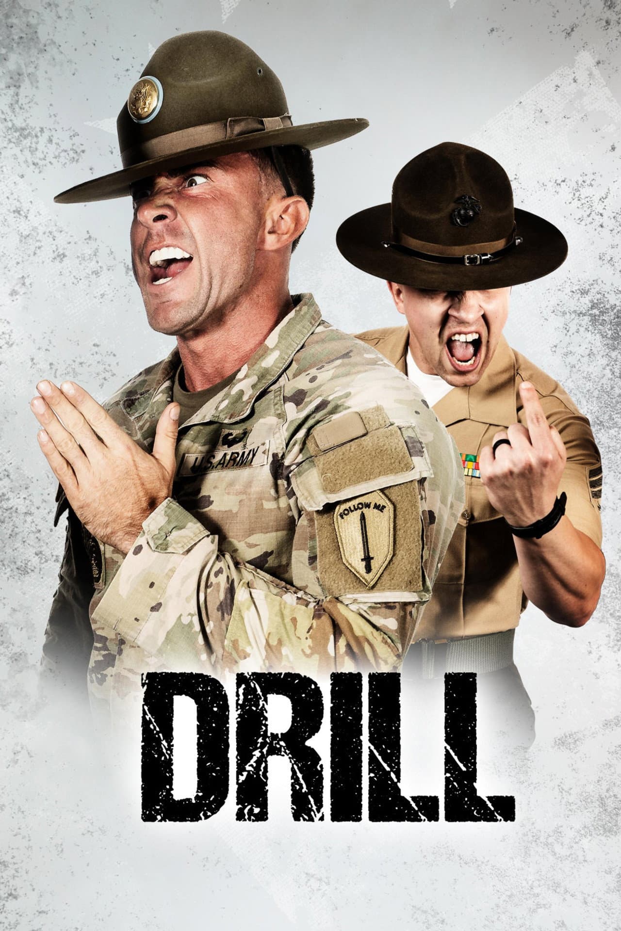 Drill preview 2