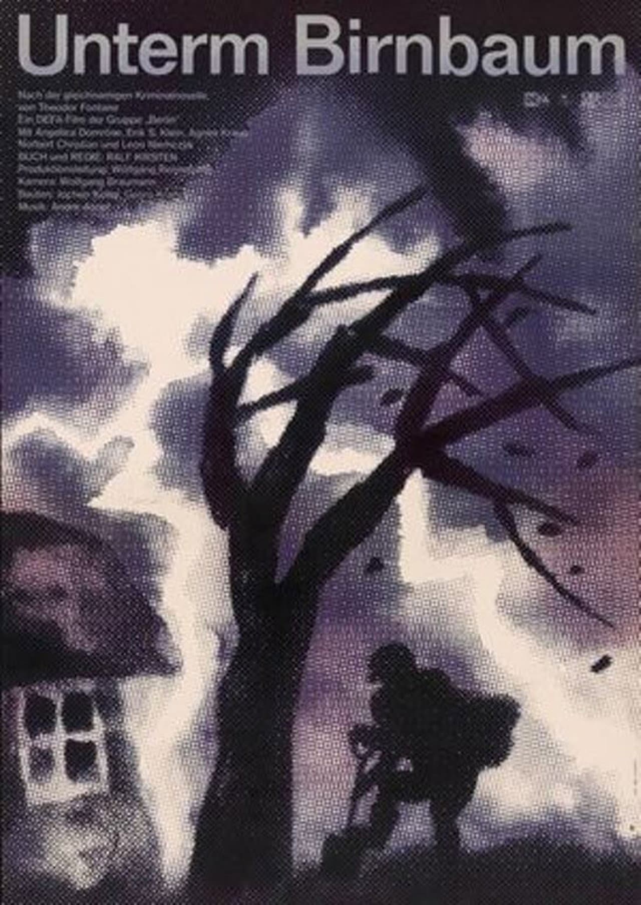 Unterm Birnbaum preview 1