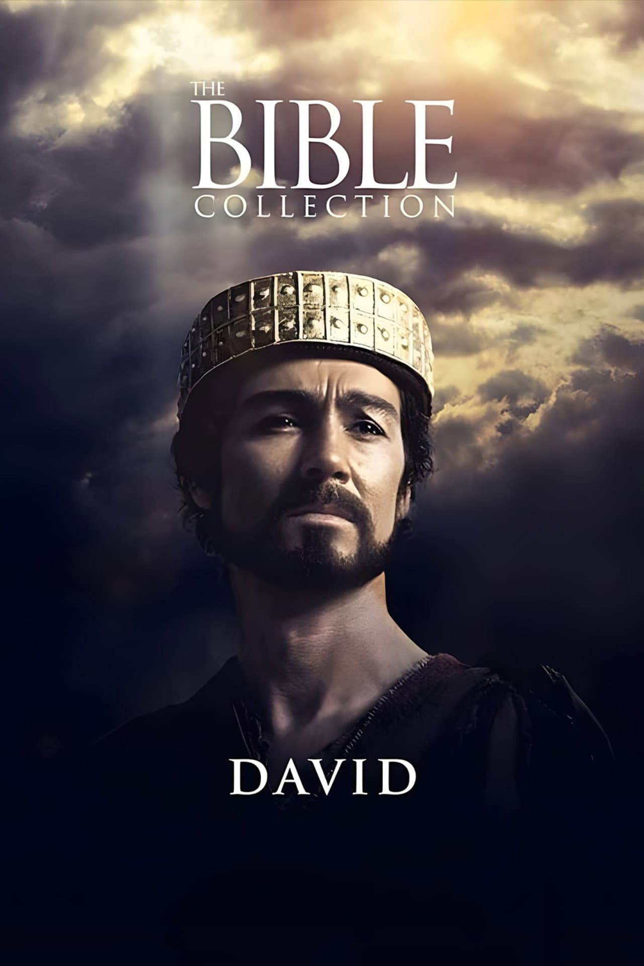 David preview 2