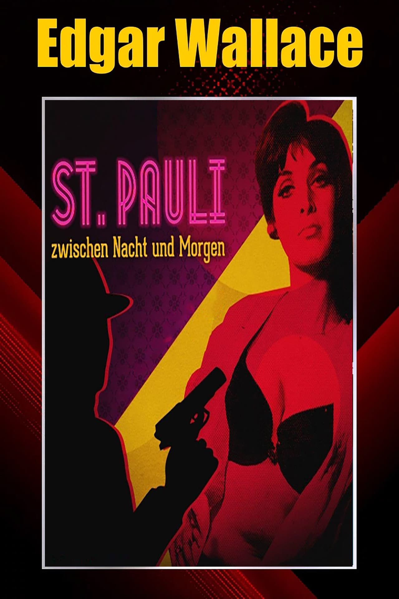 St. Pauli Between Night and Morning preview 1