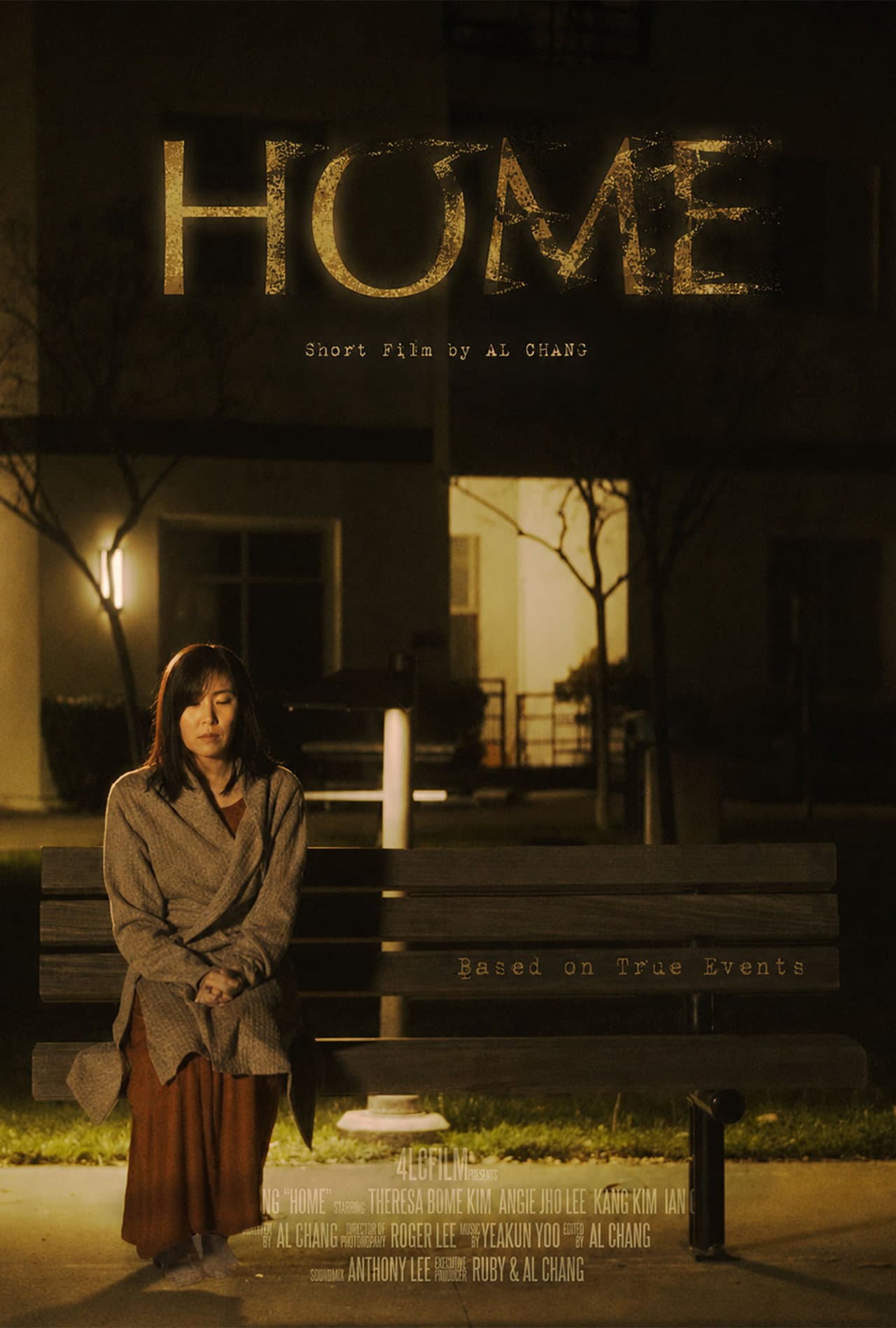 HOME preview 2