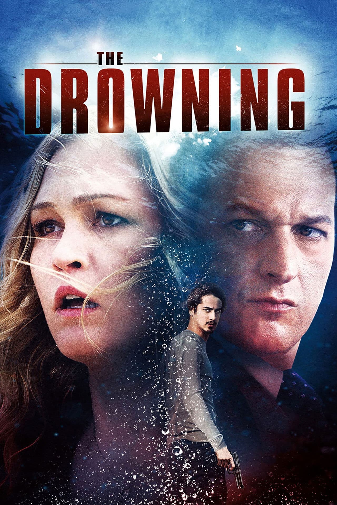 The Drowning preview 2