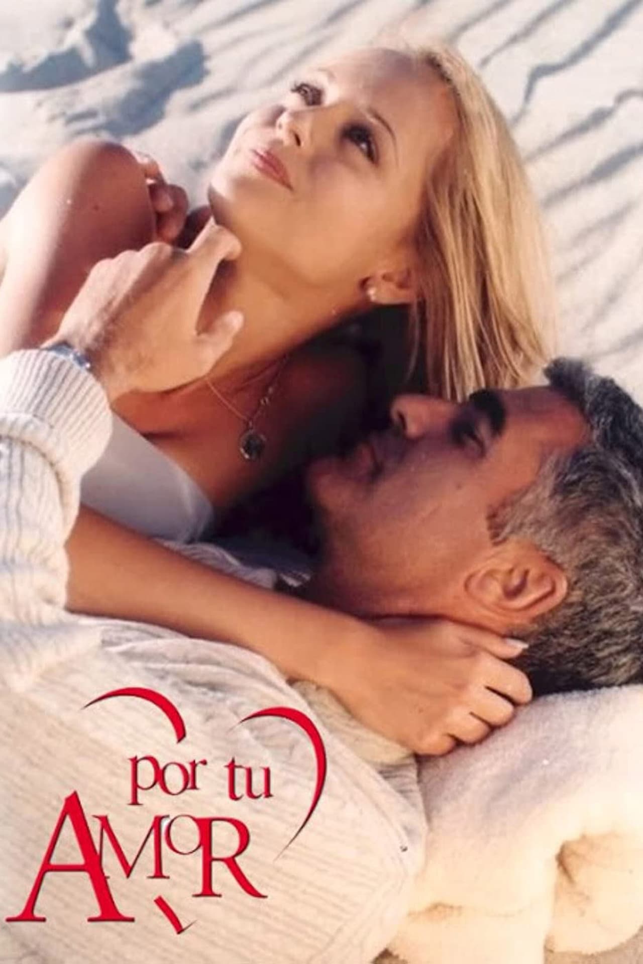 Por Tu Amor preview 2