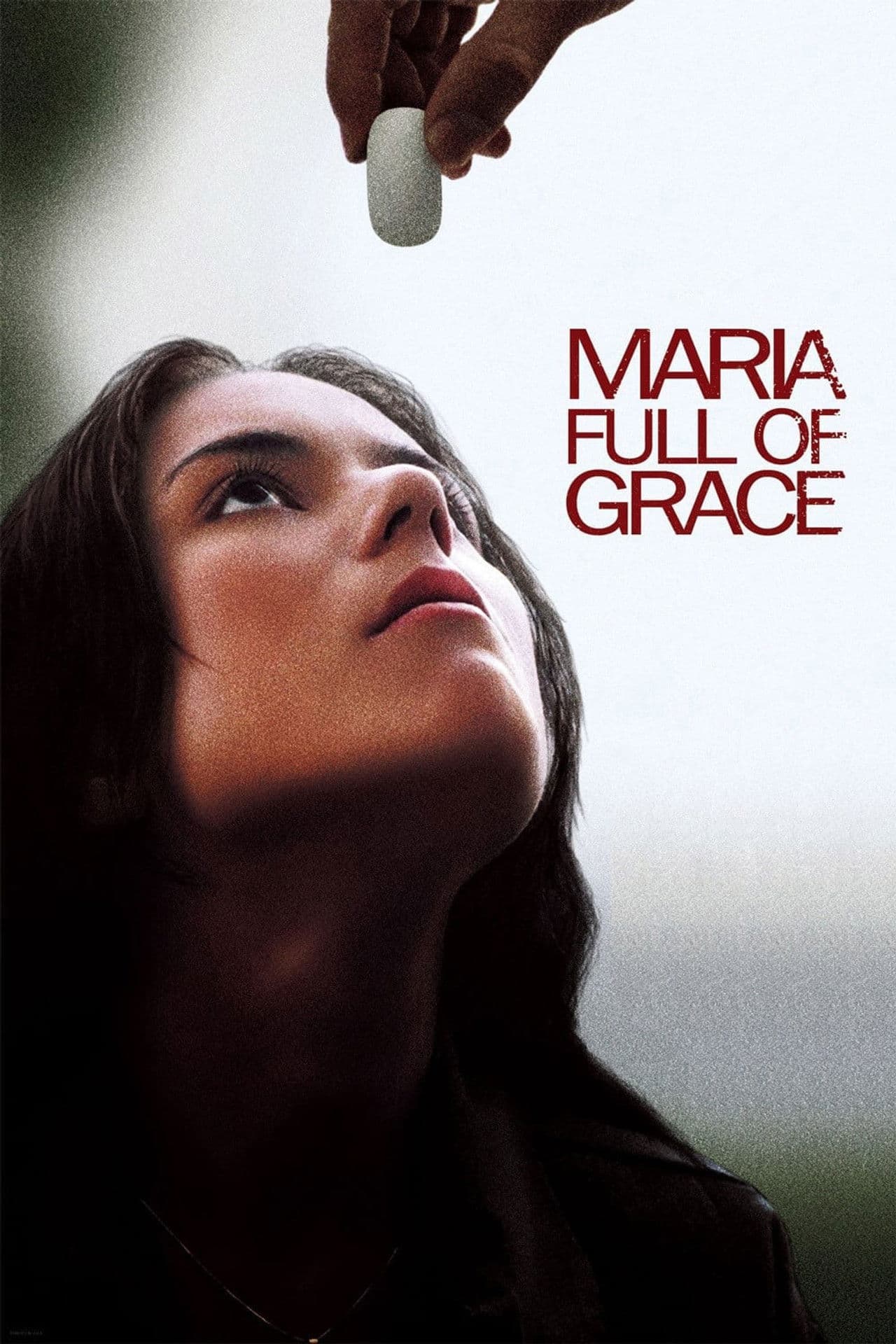 Maria Full of Grace preview 2