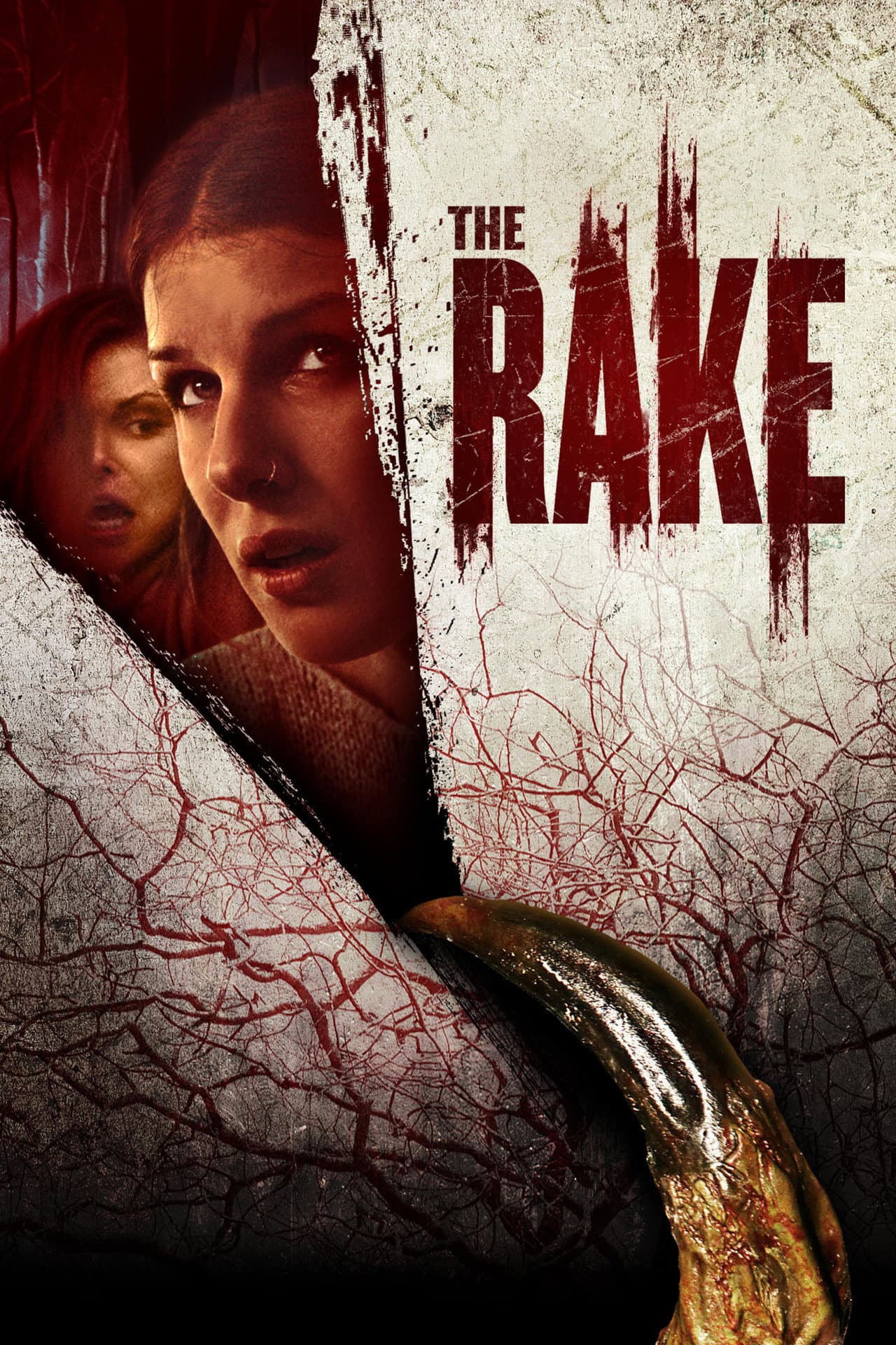 The Rake preview 2