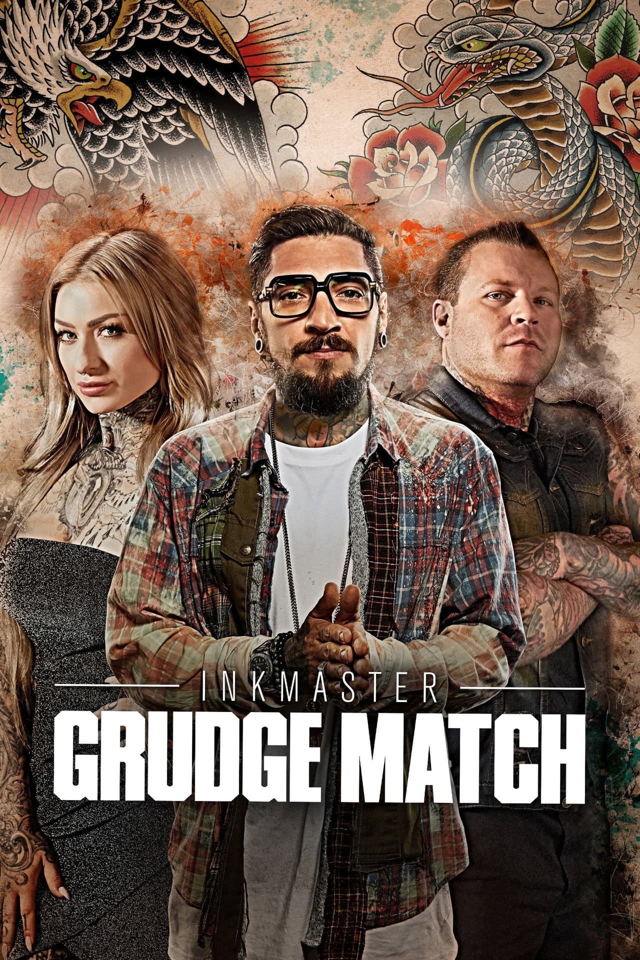 Season 1
