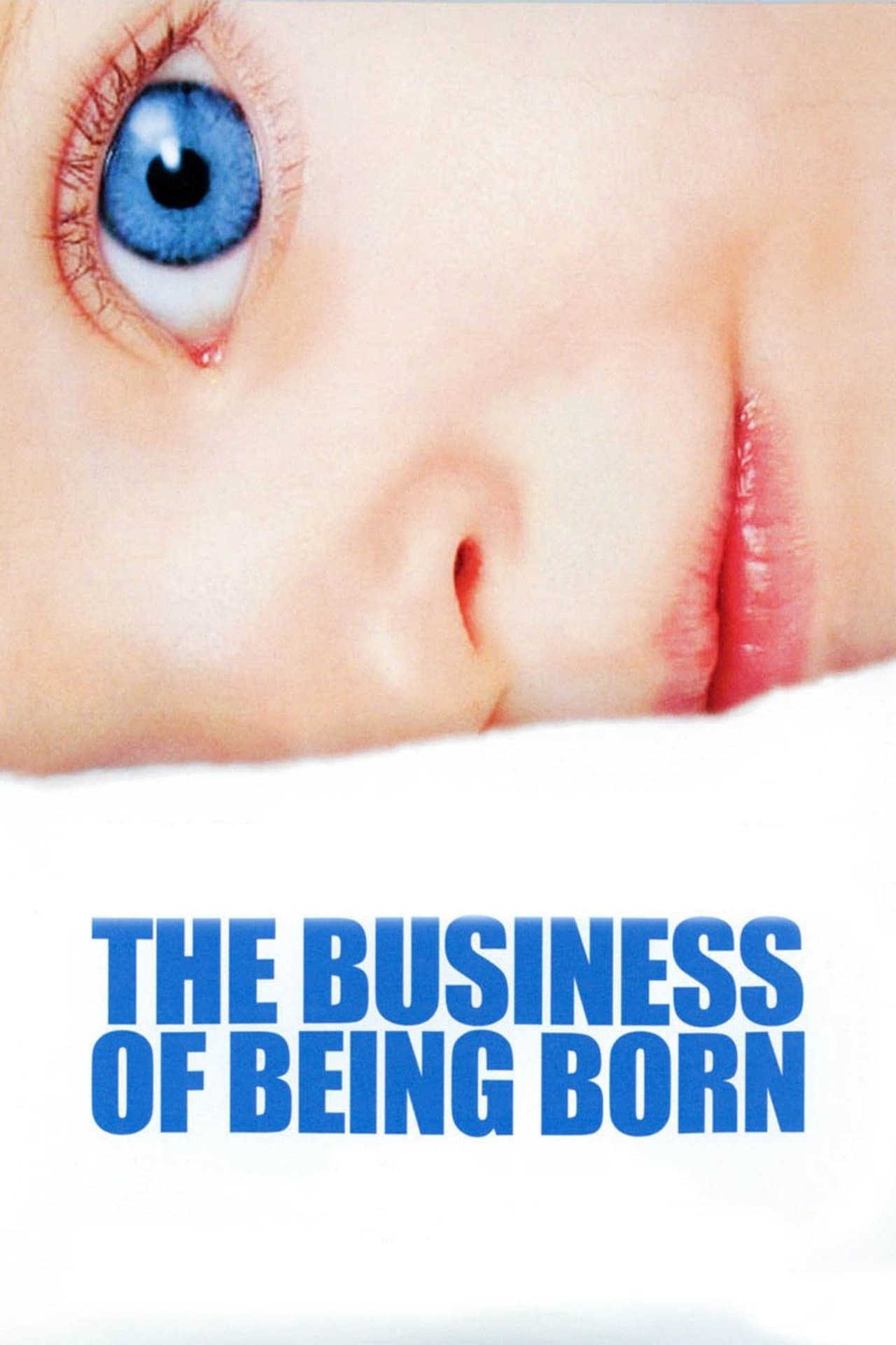 The Business of Being Born preview 2