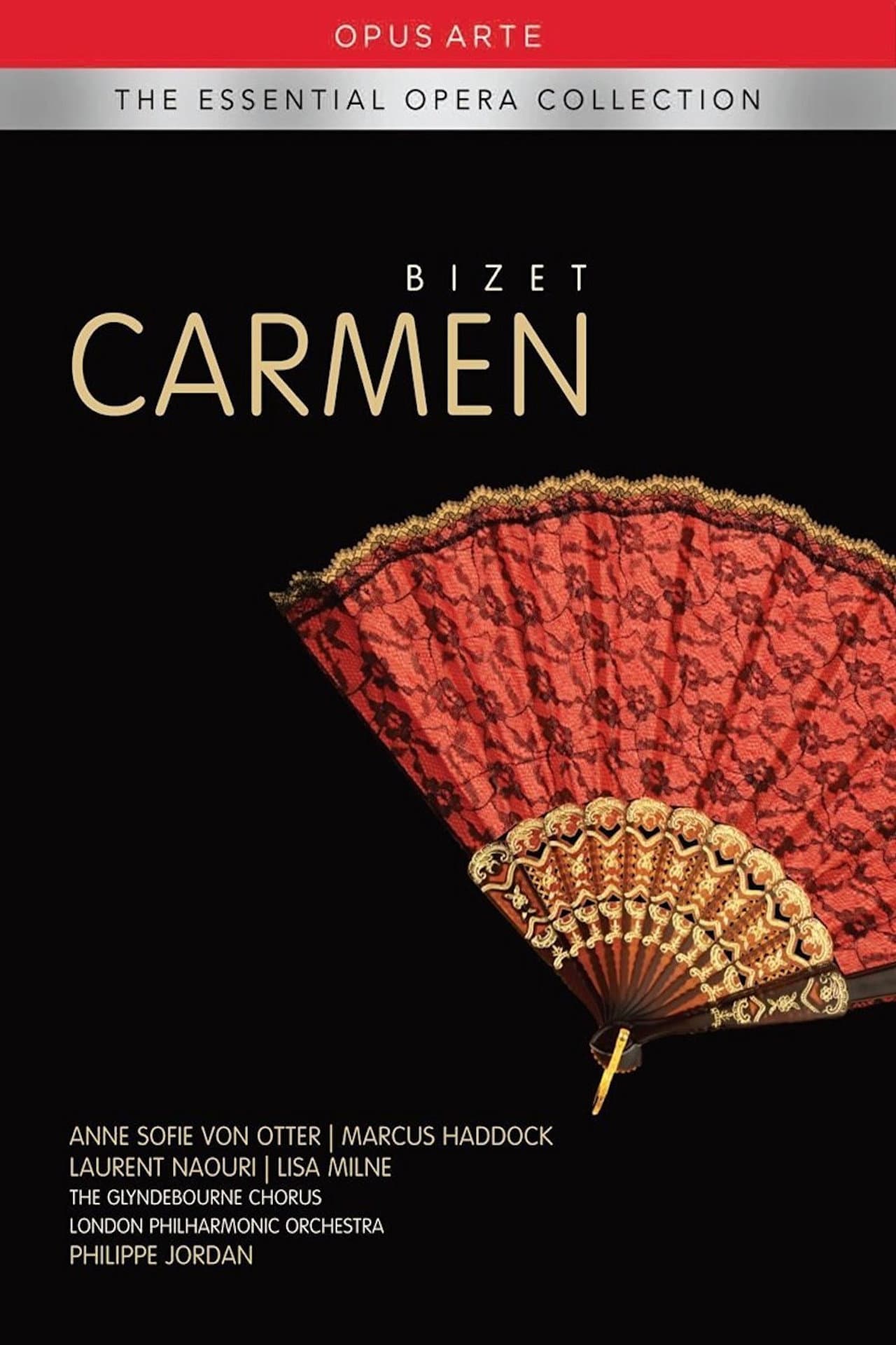 Carmen preview 1