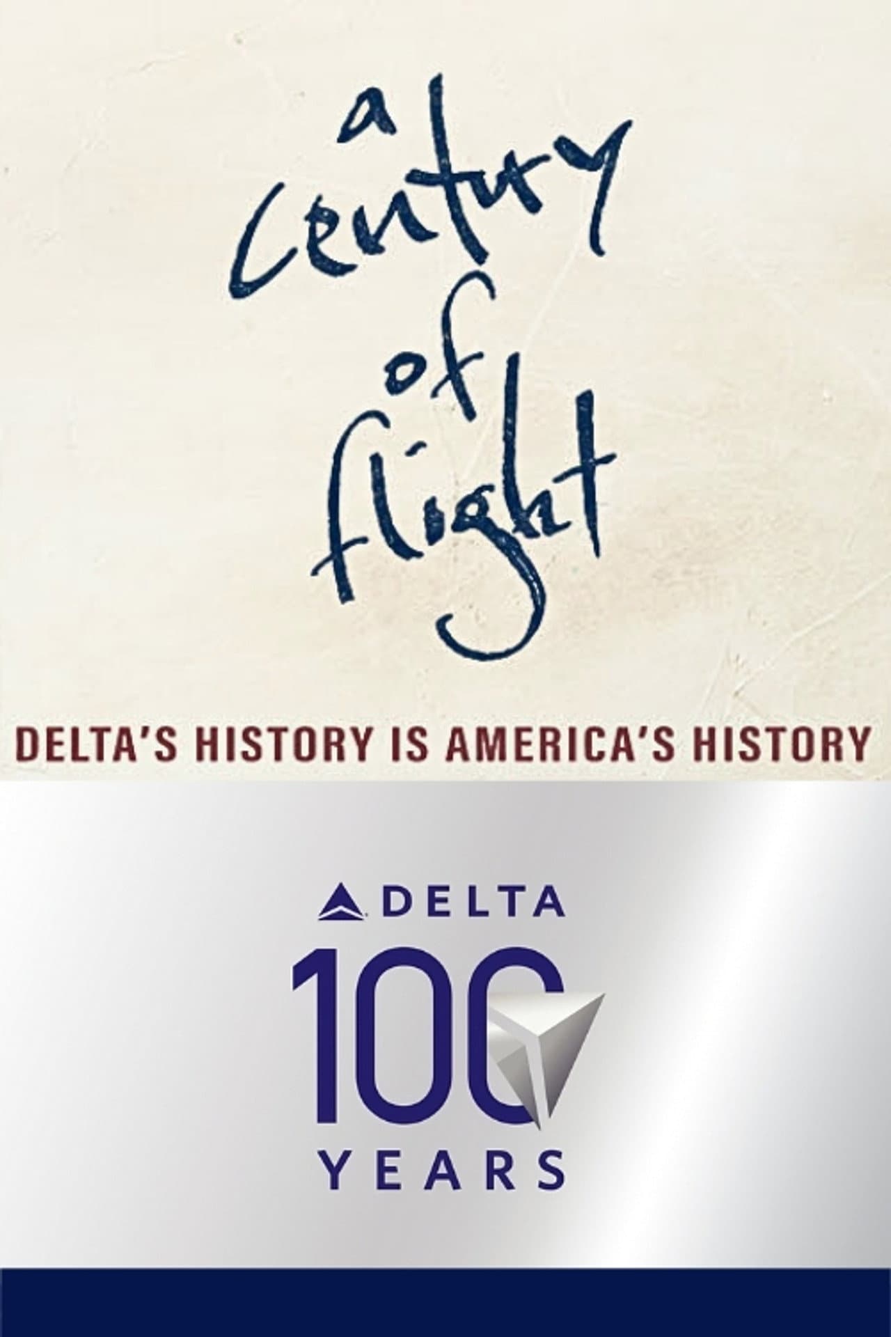 A Century of Flight preview 2