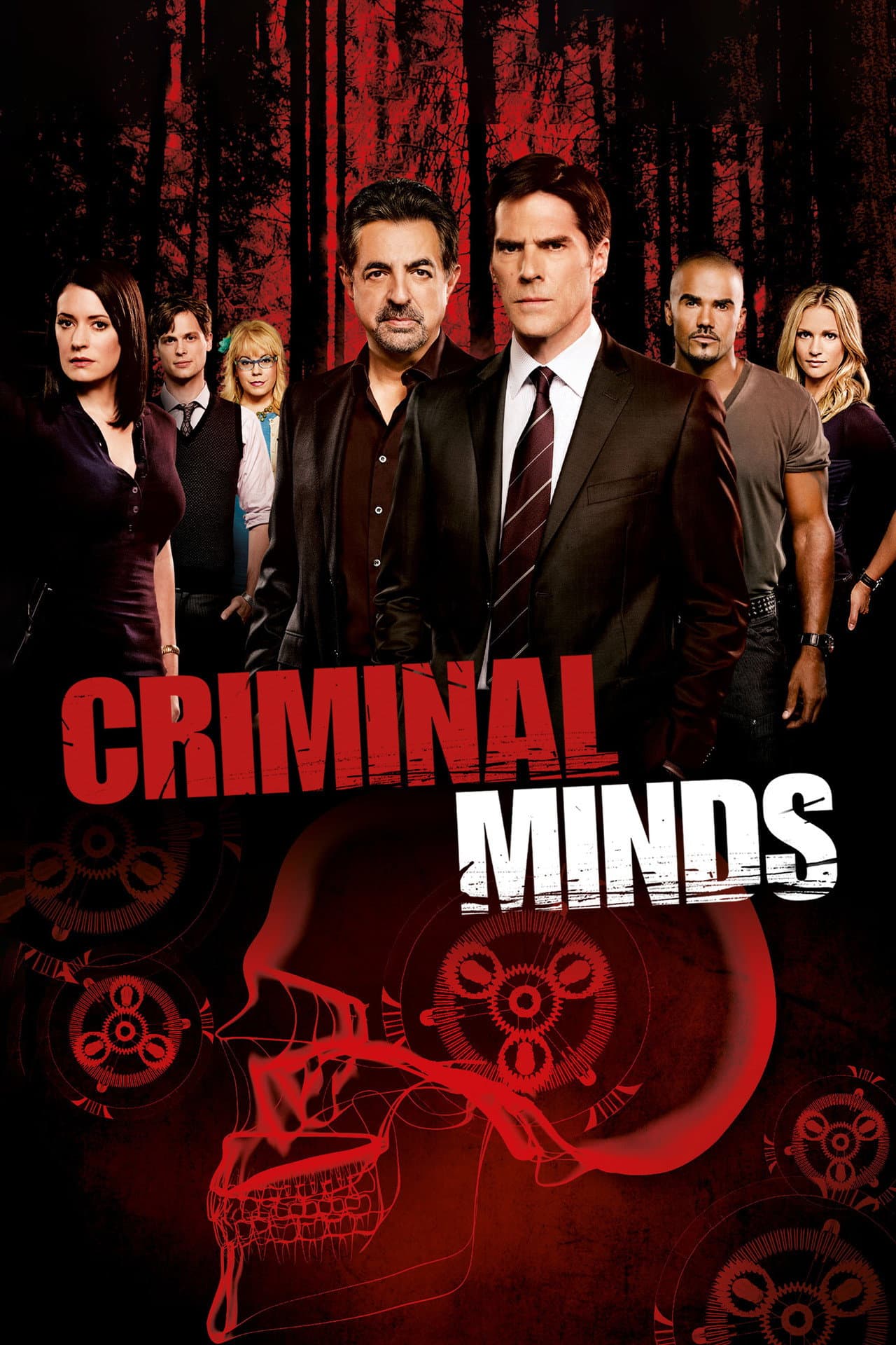 Season 7
