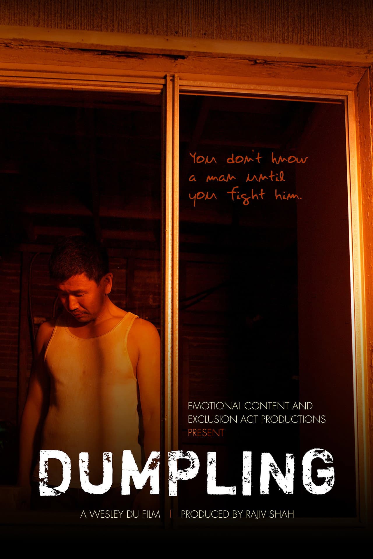 Dumpling preview 1