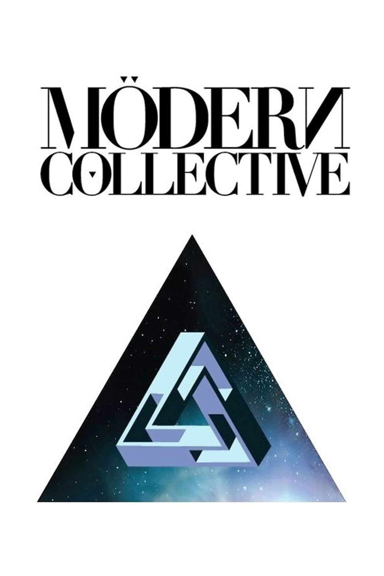 Modern Collective preview 2