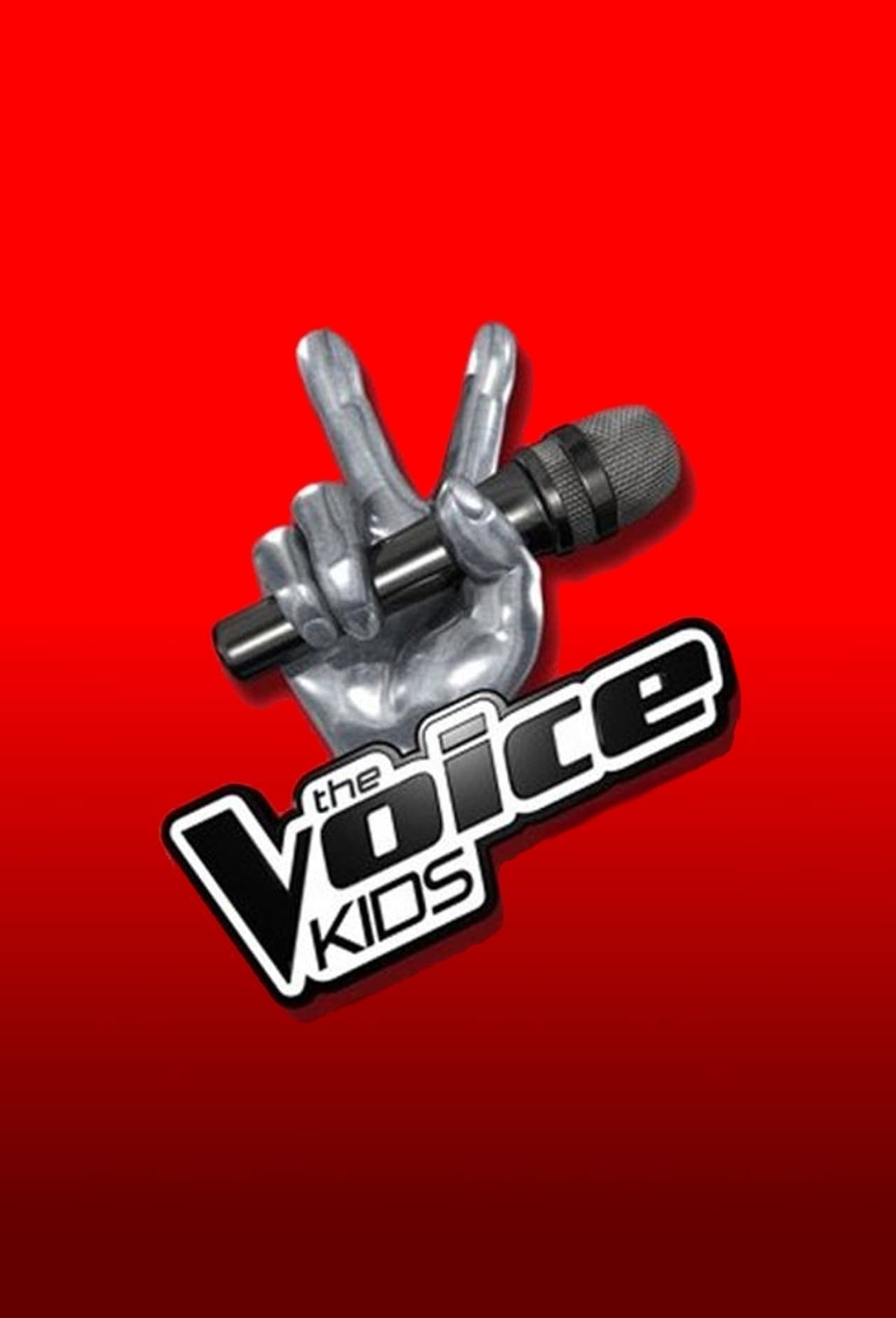 The Voice Kids preview 2