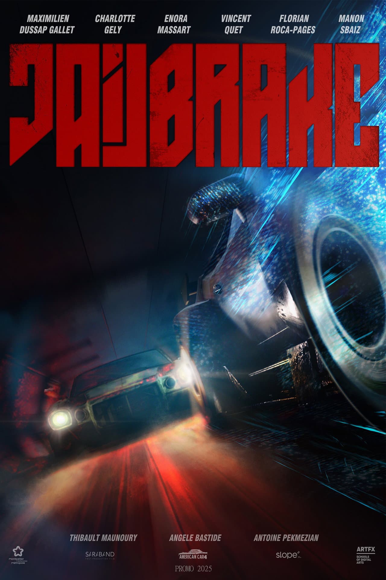Jailbrake preview 1