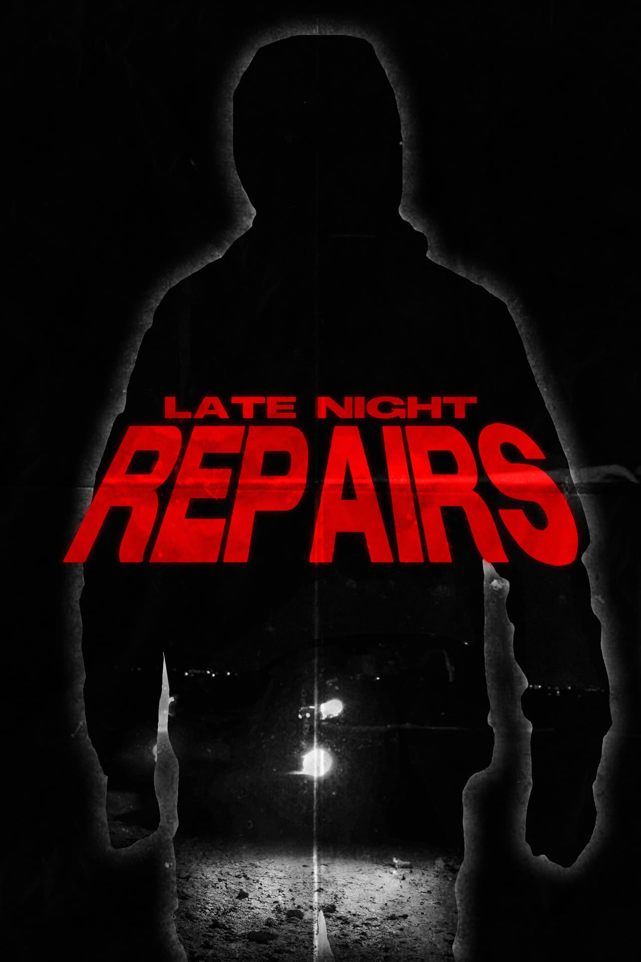 Late Night Repairs preview 2
