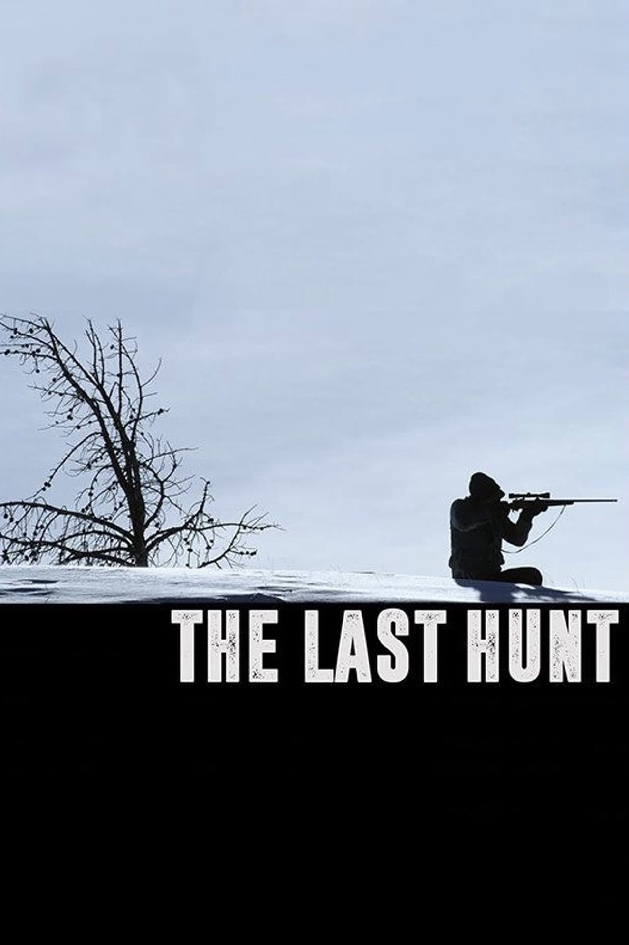 The Last Hunt preview 2