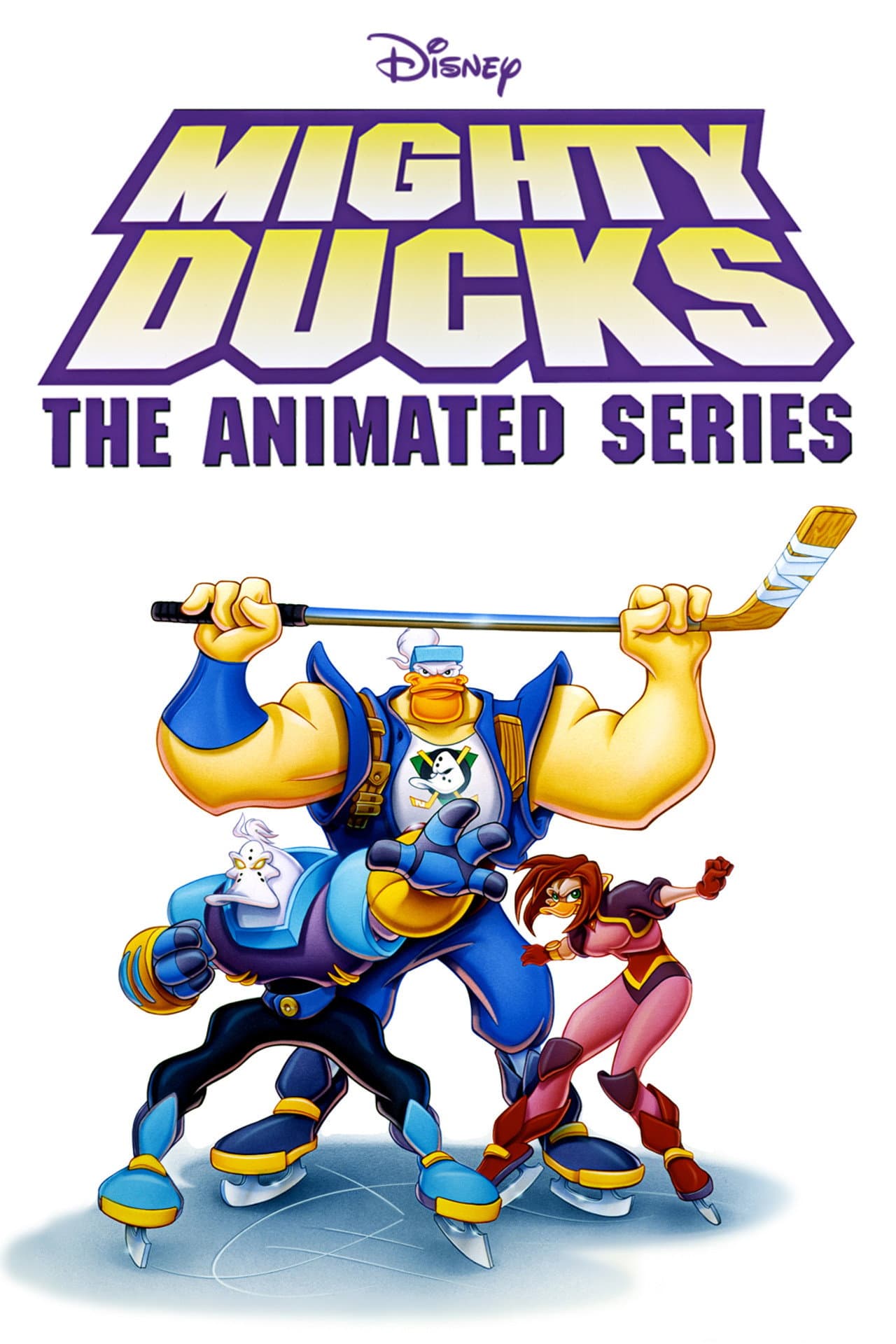 Season 1