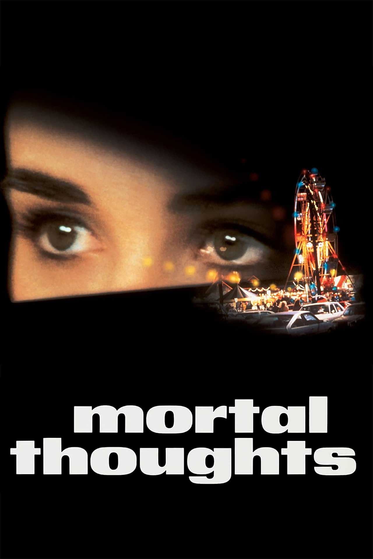 Mortal Thoughts preview 2