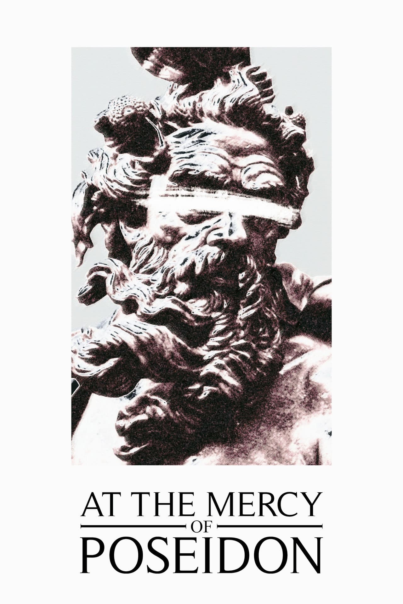 At the Mercy of Poseidon preview 2