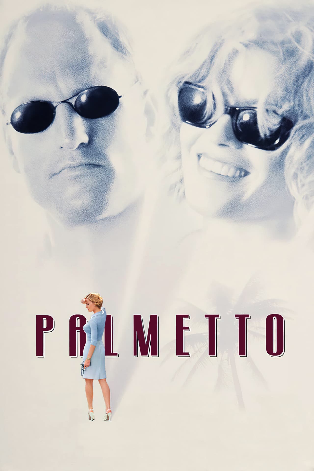 Palmetto preview 2