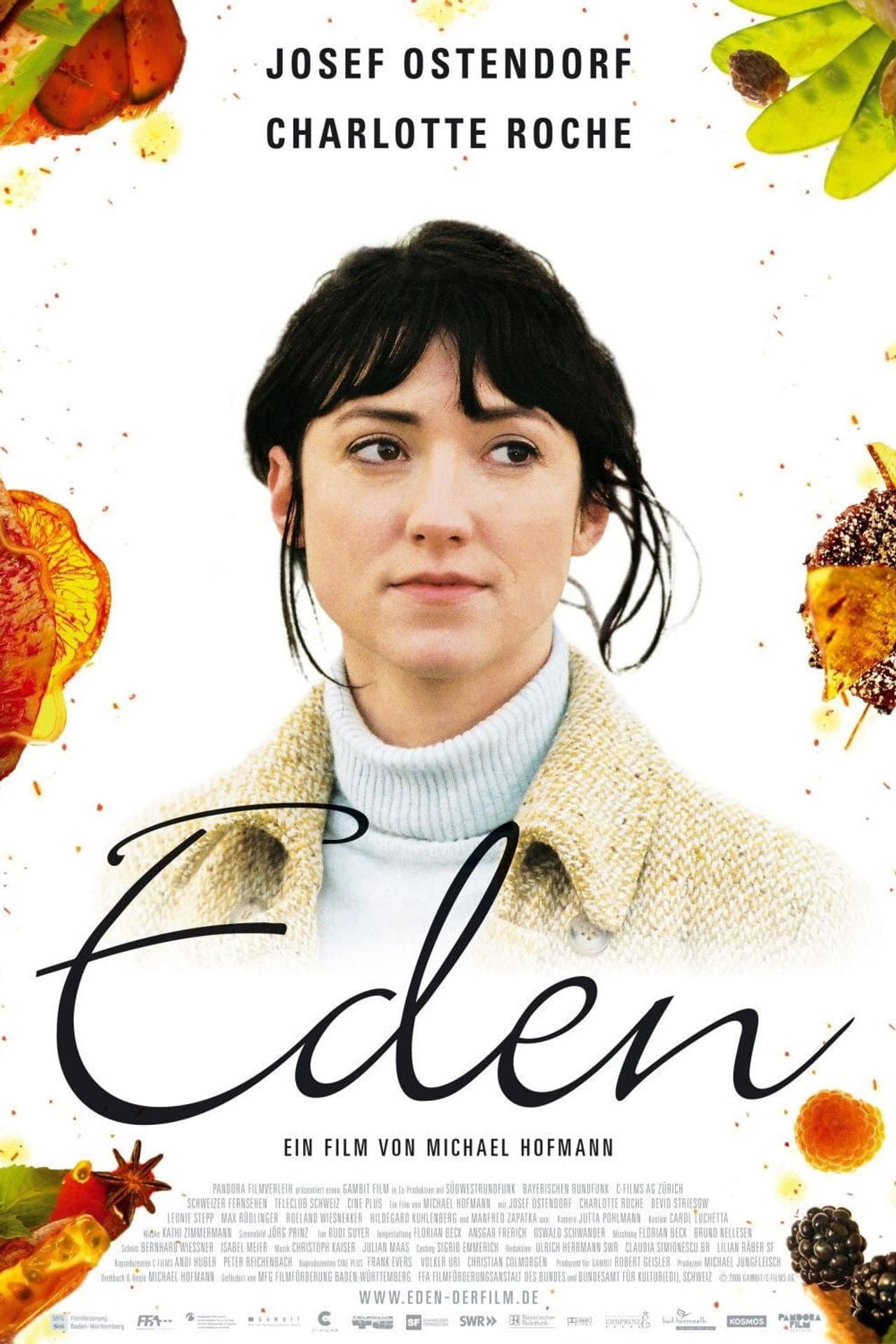 Eden preview 2