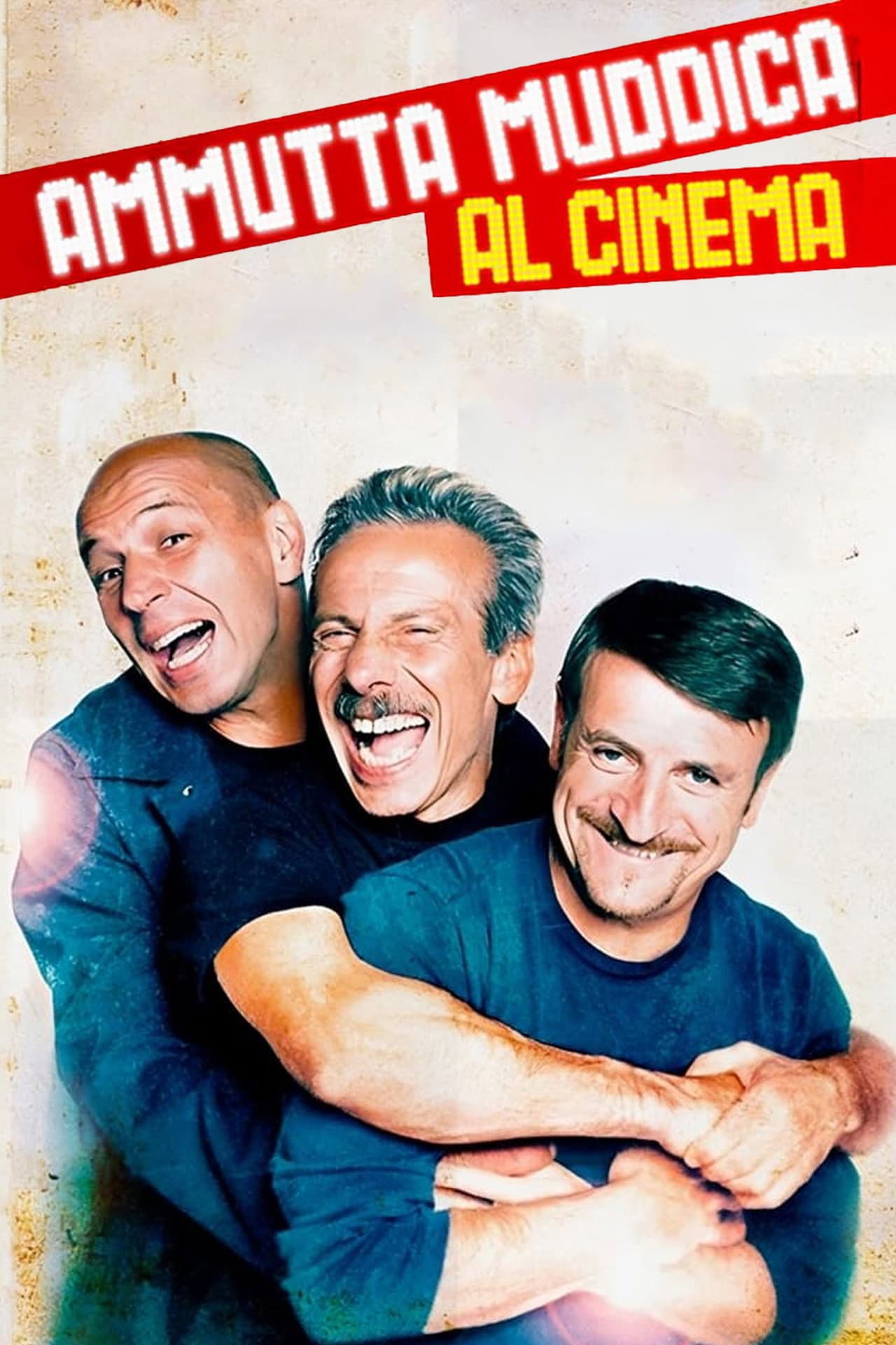Ammutta Muddica al Cinema preview 2