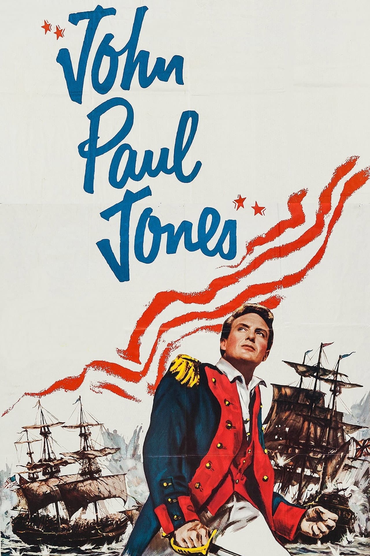 John Paul Jones preview 2