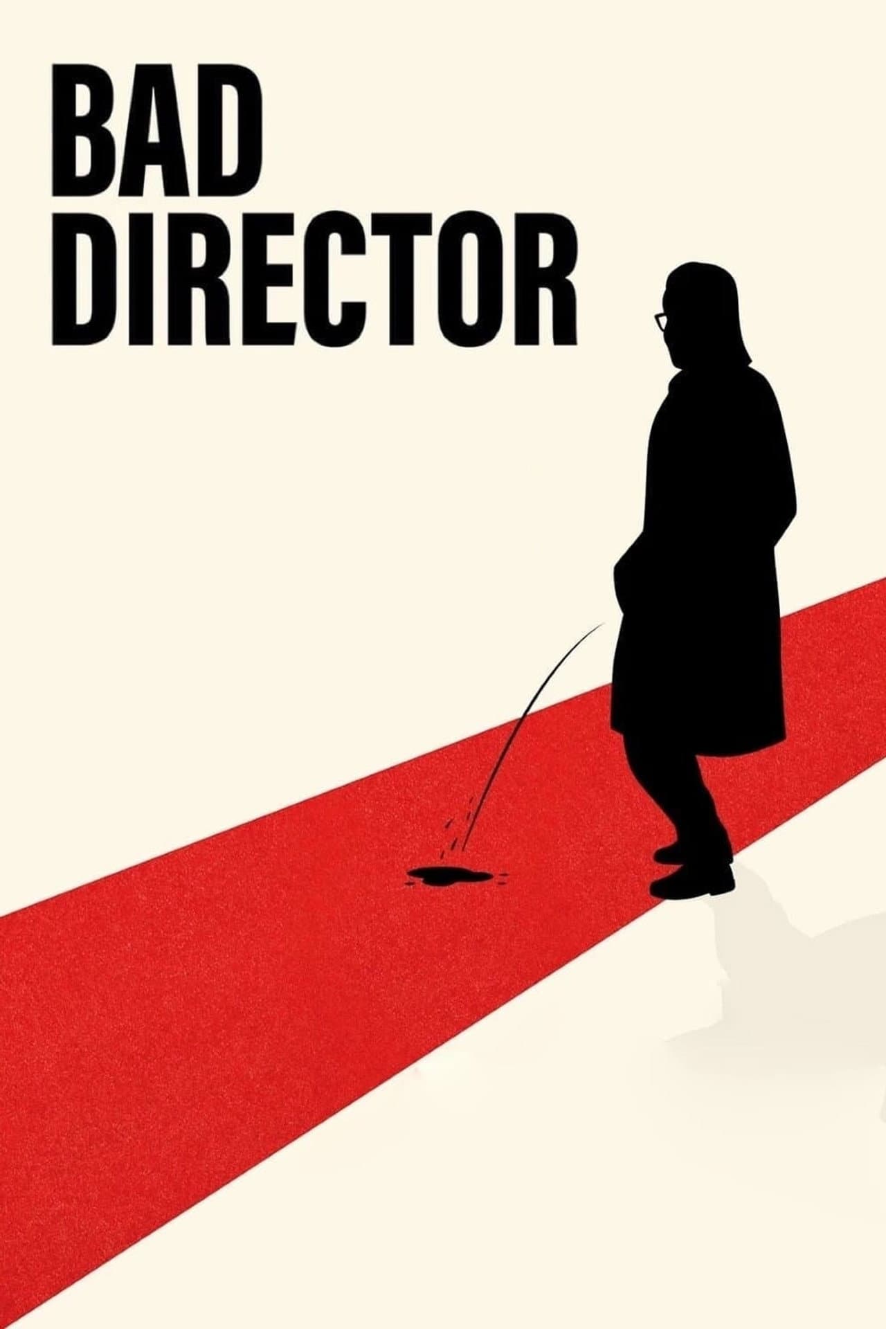 Bad Director preview 2