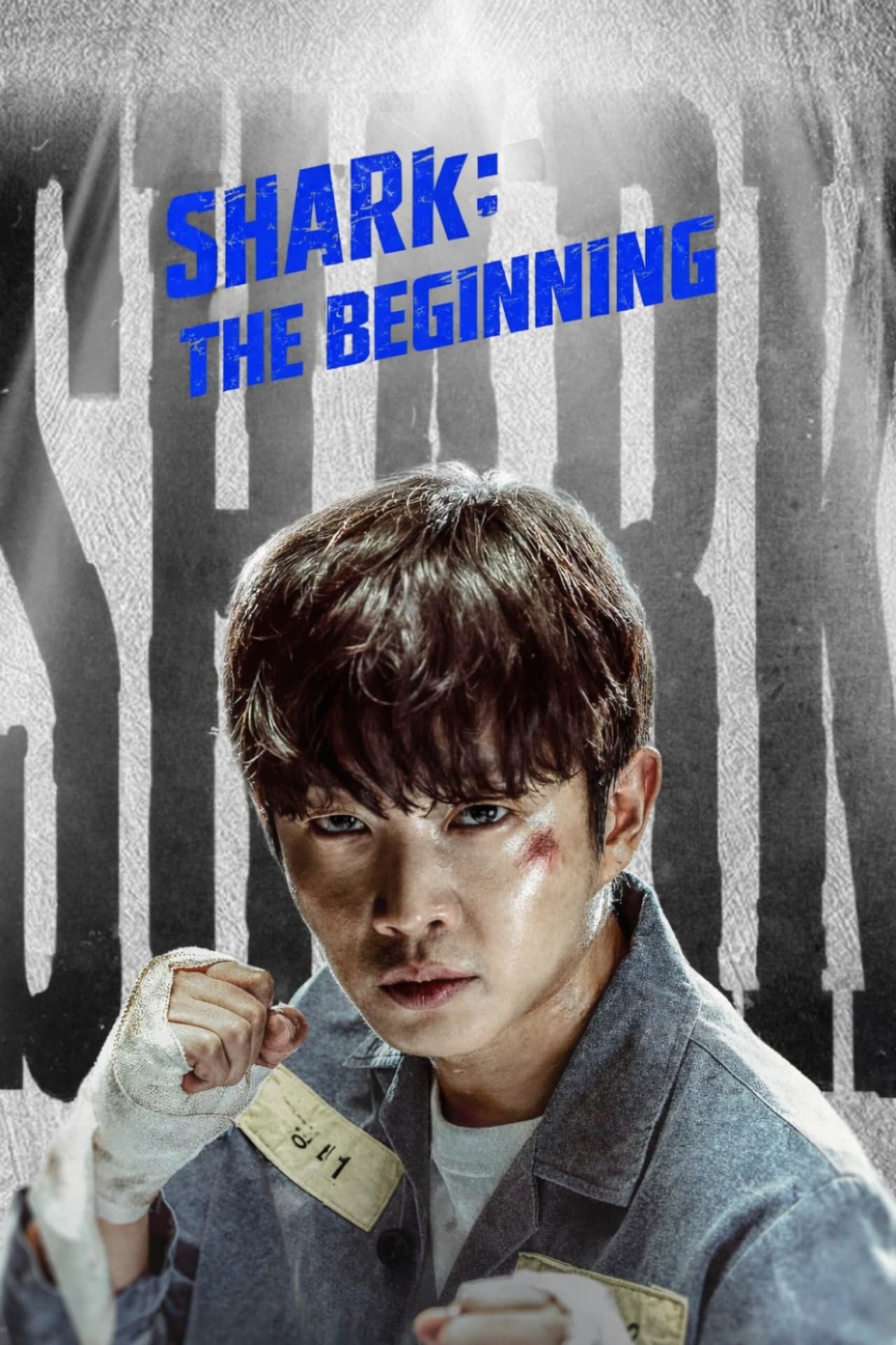 Shark: The Beginning preview 2