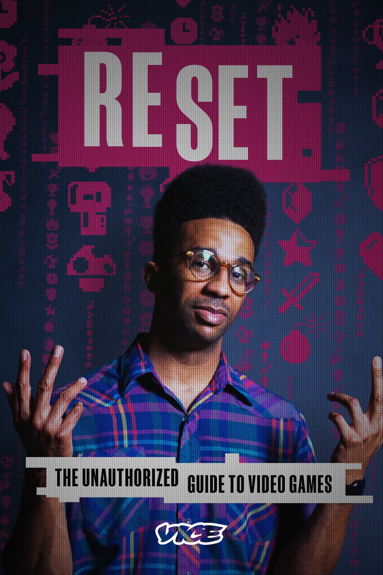 Reset preview 2