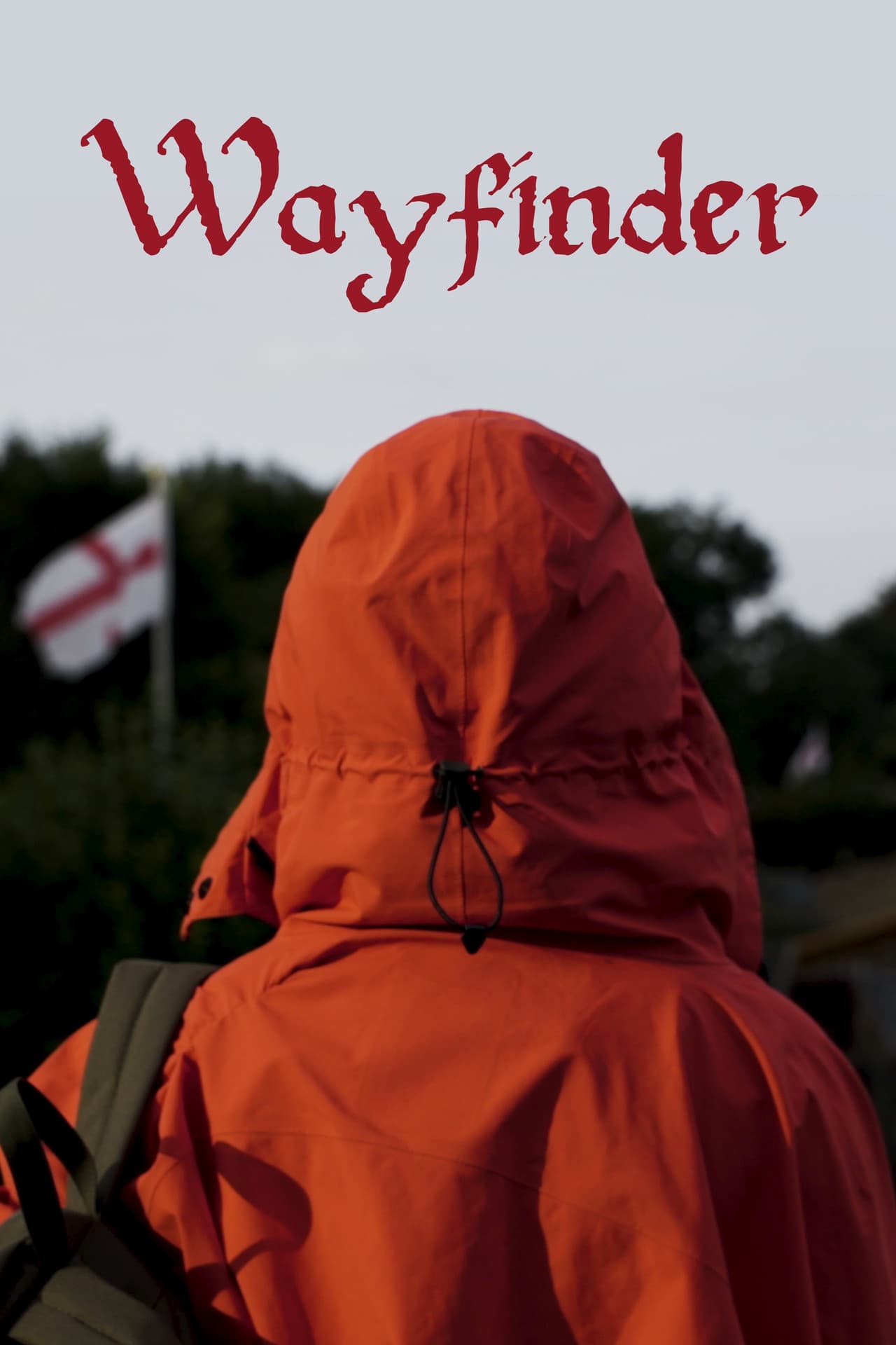 Wayfinder preview 2