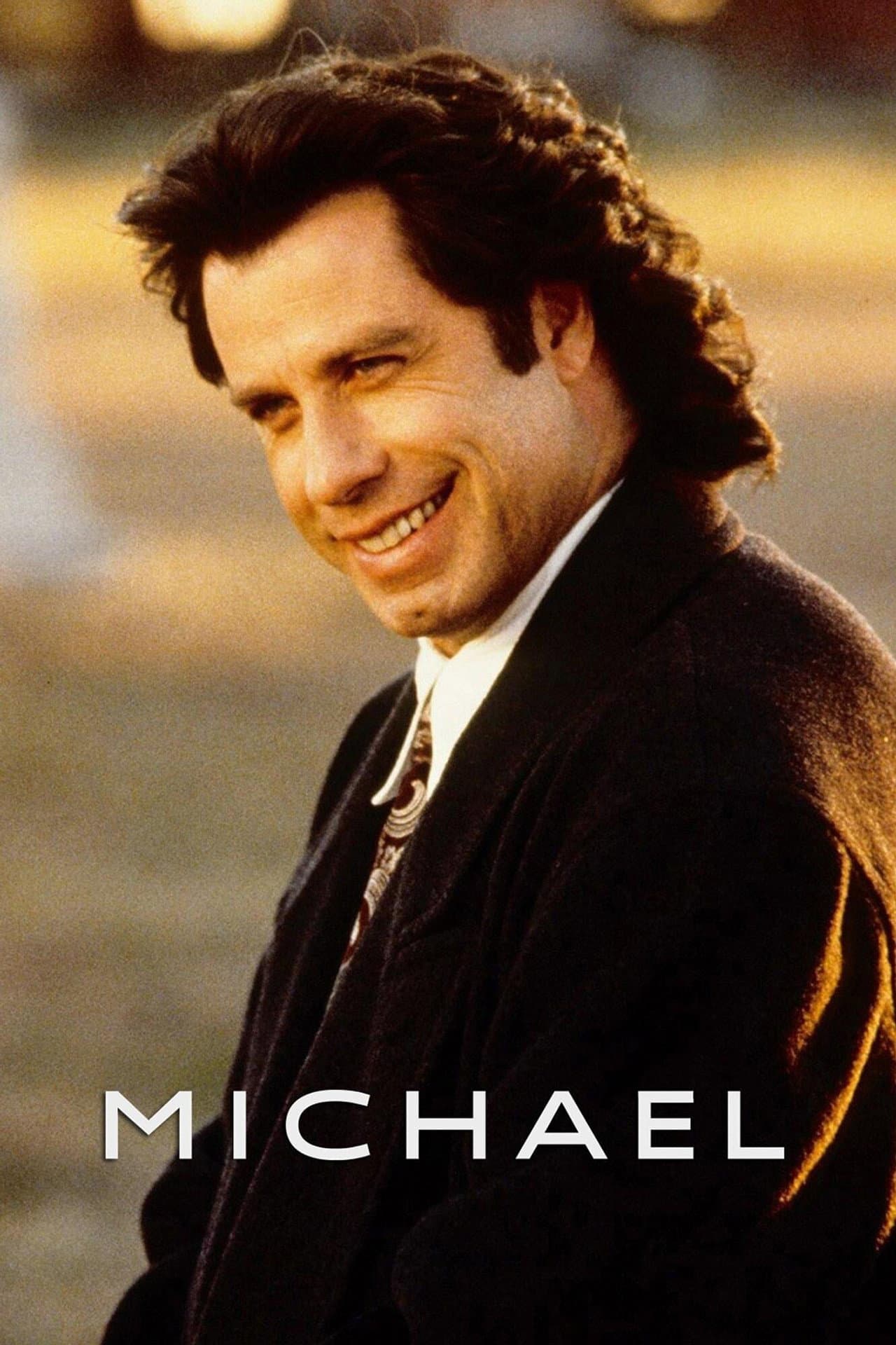 Michael preview 2