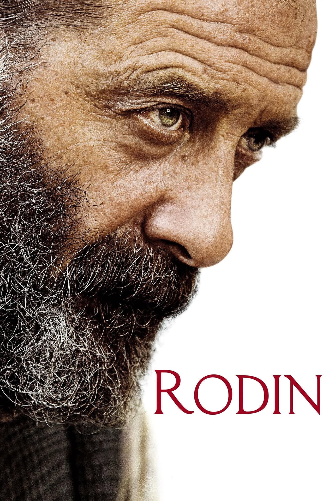 Rodin preview 2