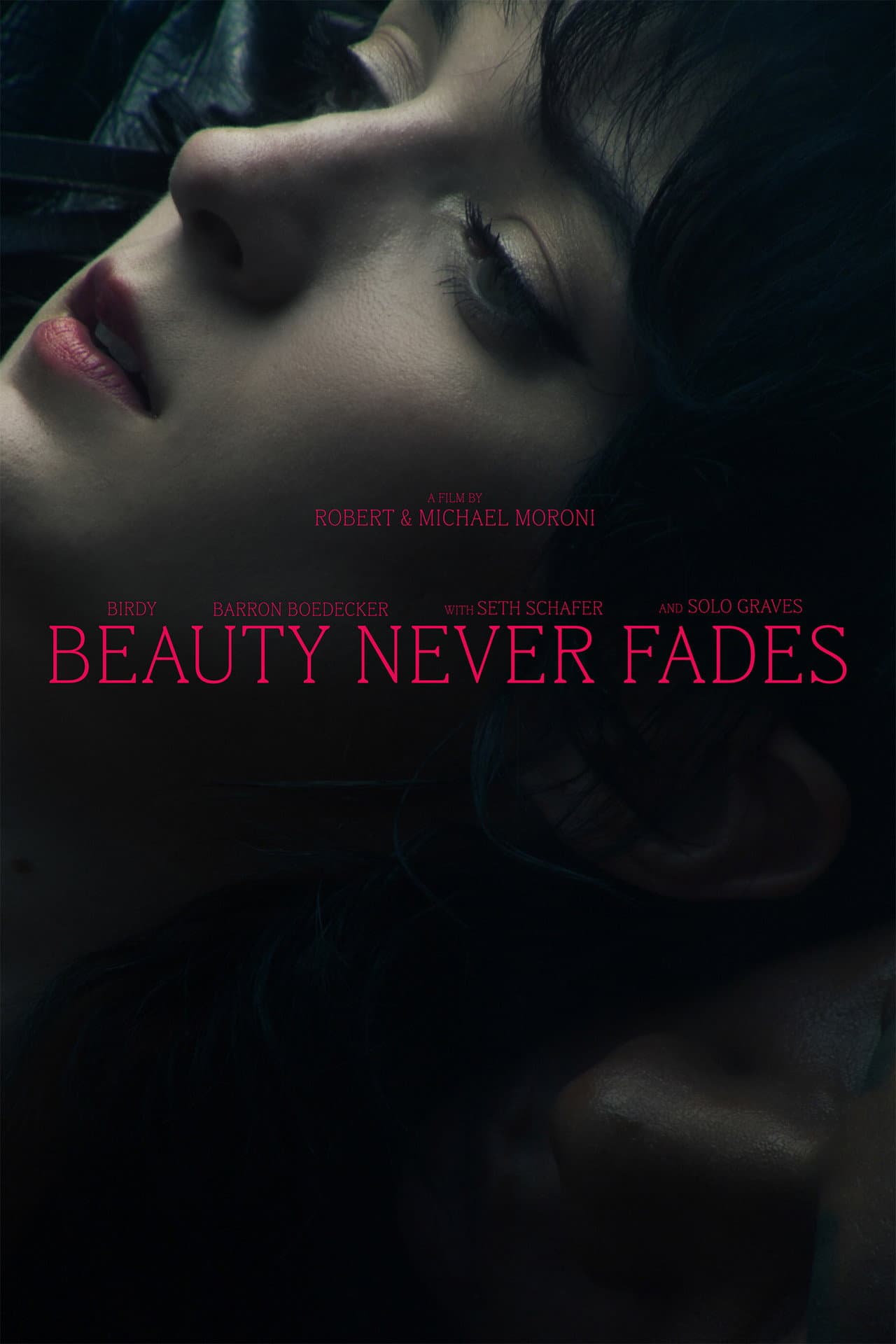 Beauty Never Fades preview 2