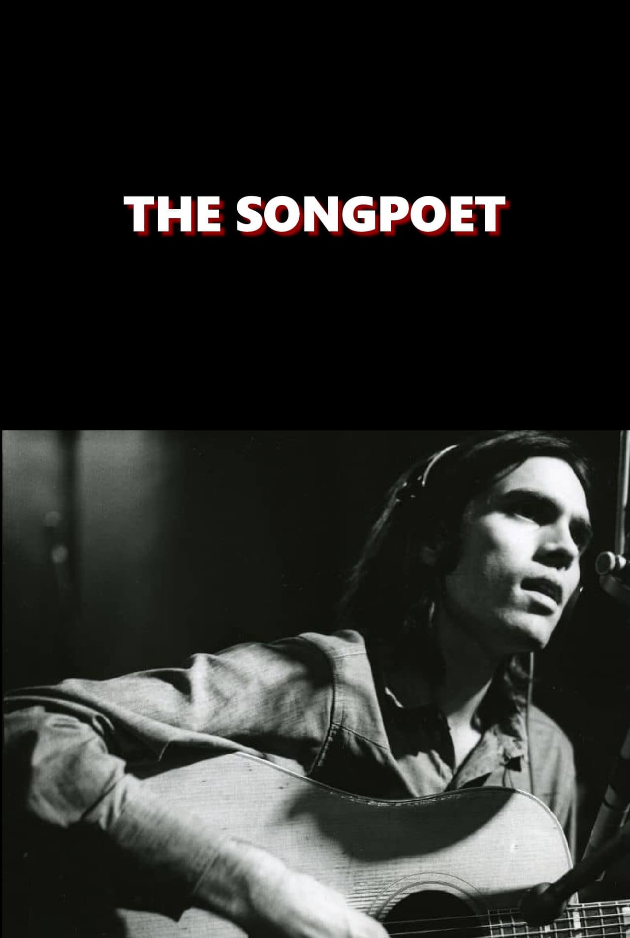 The Songpoet preview 1