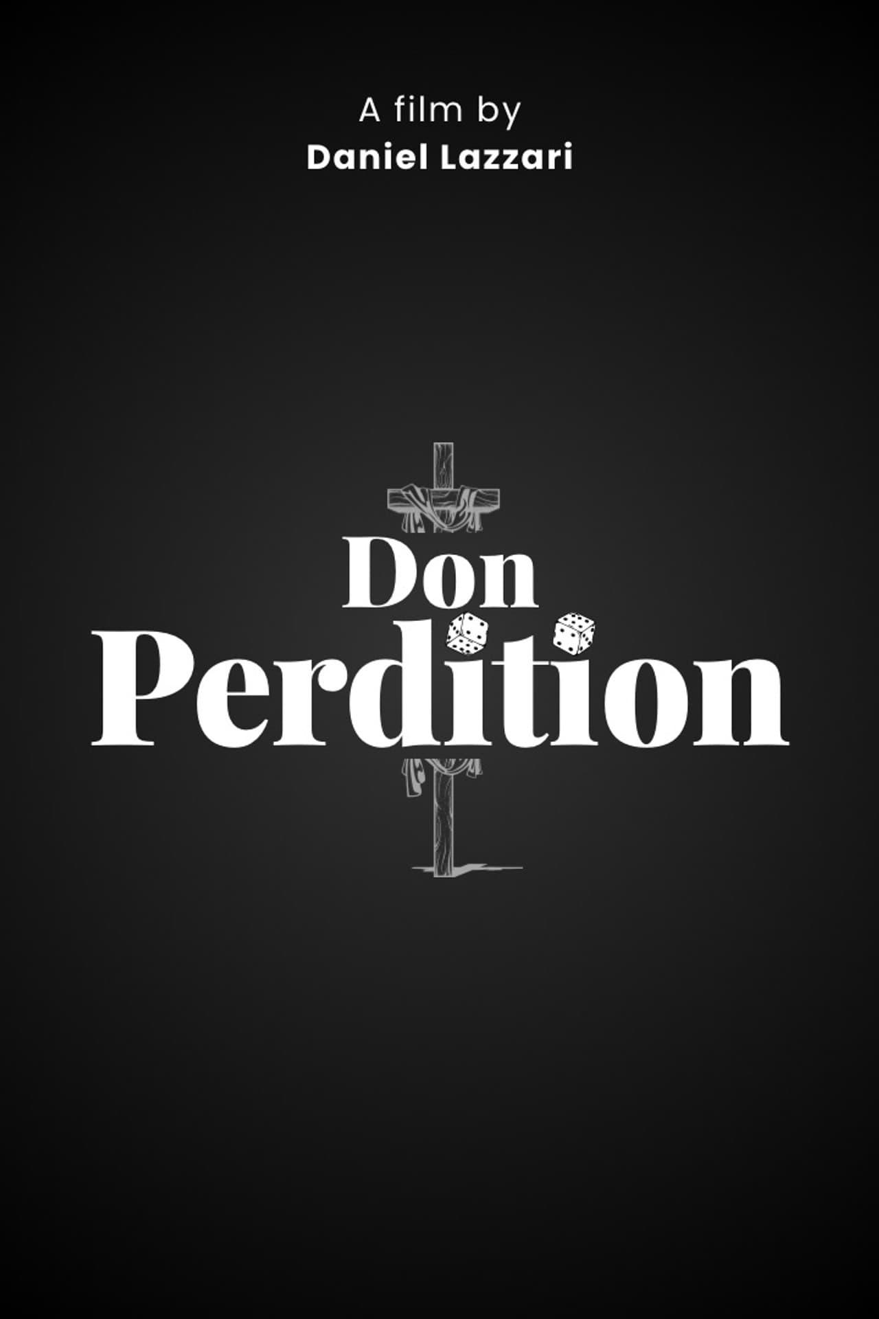 Don Perdition preview 2